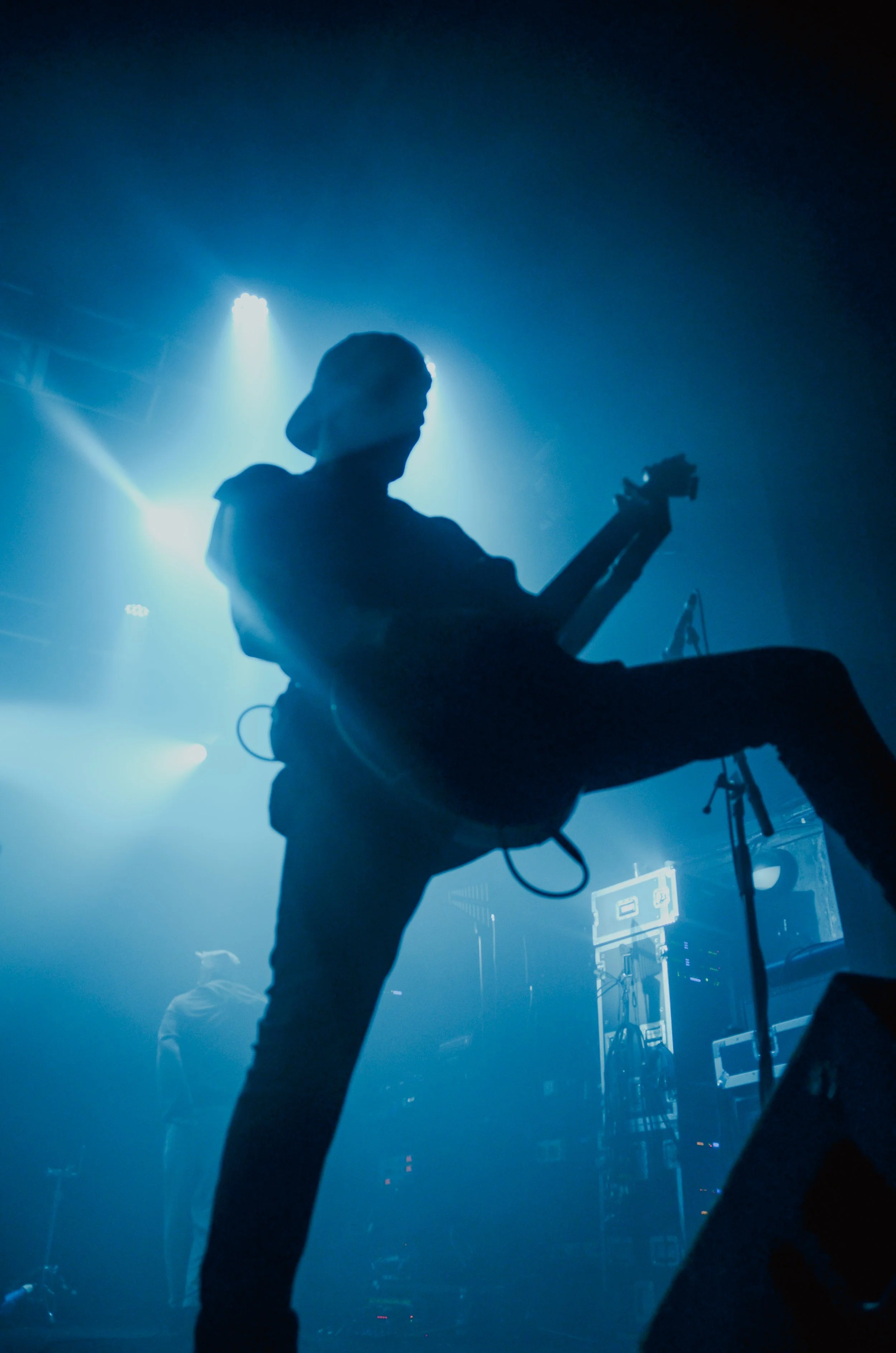 Letlive10.jpg