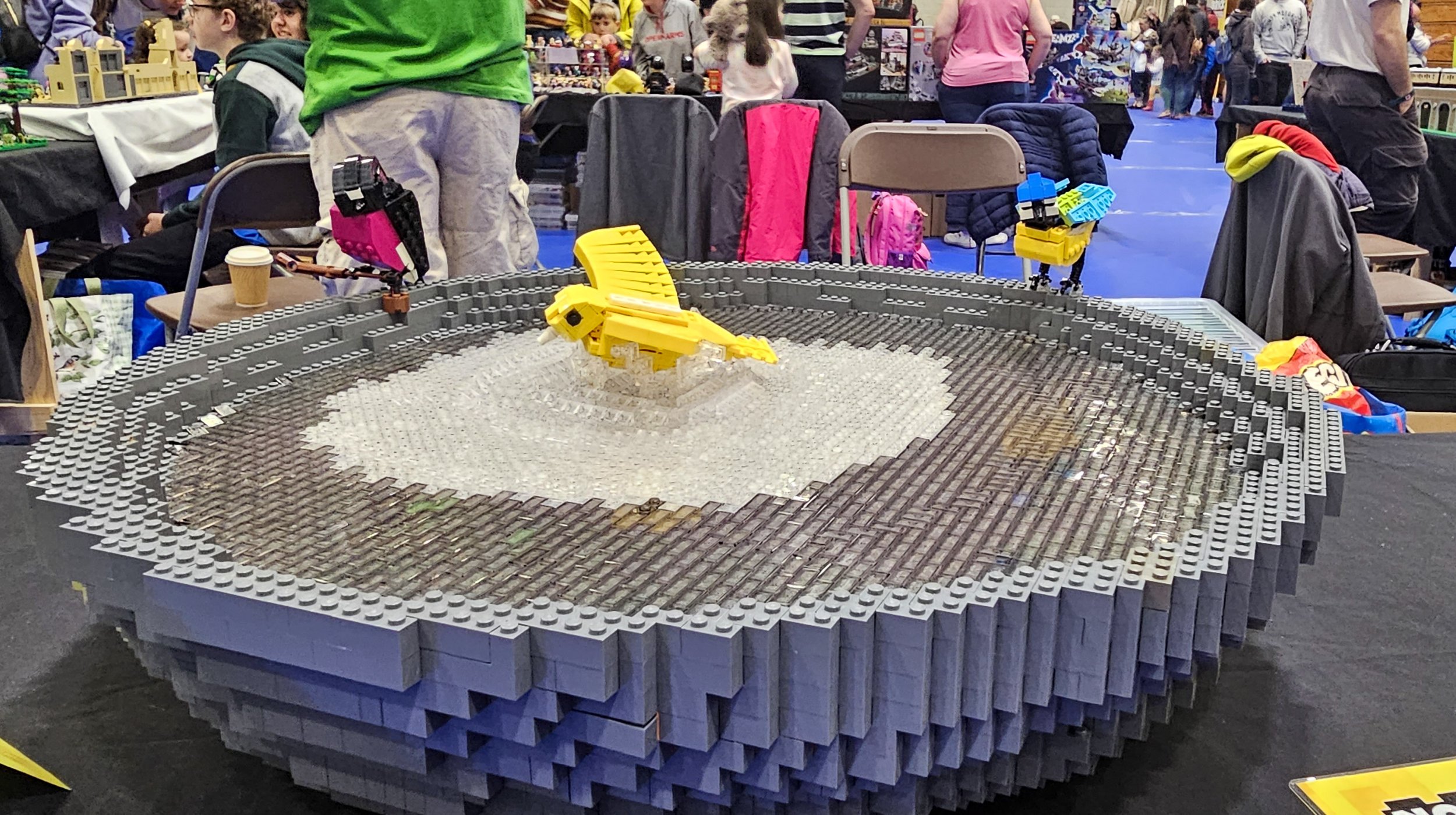 Lego Festival Norwich (41).jpg