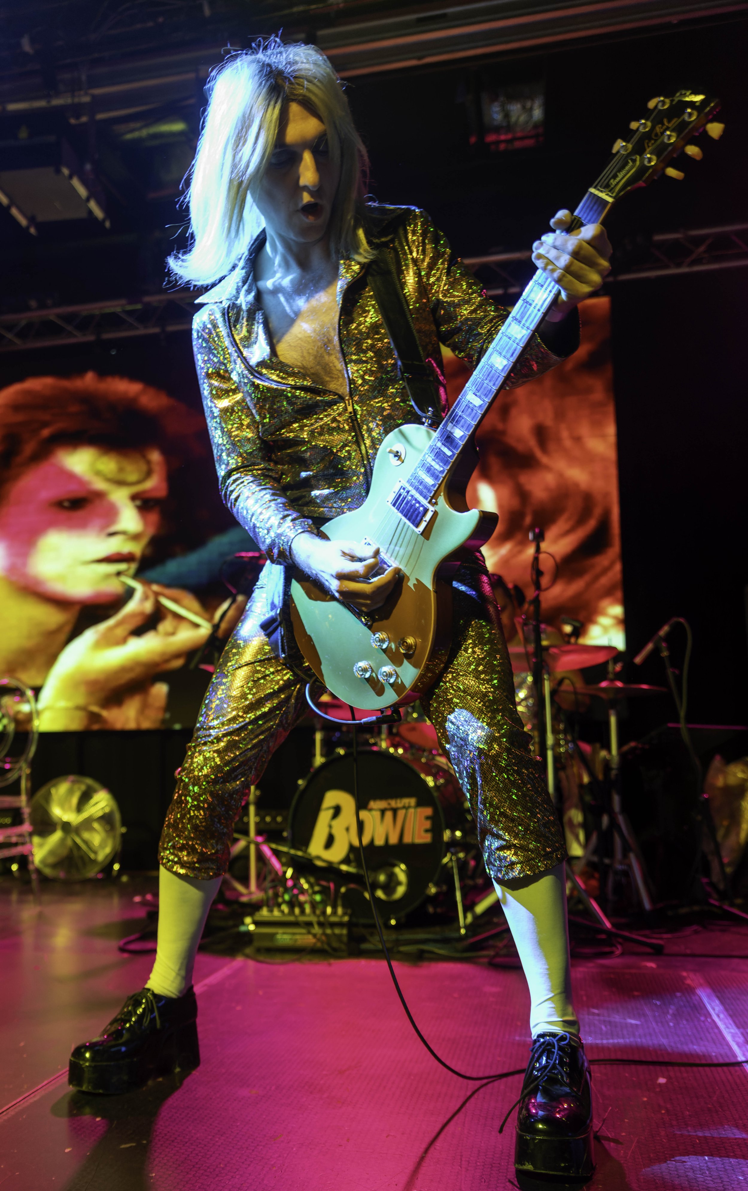 Absolute Bowie at Epic Studios Norwich March 16th-16.jpg