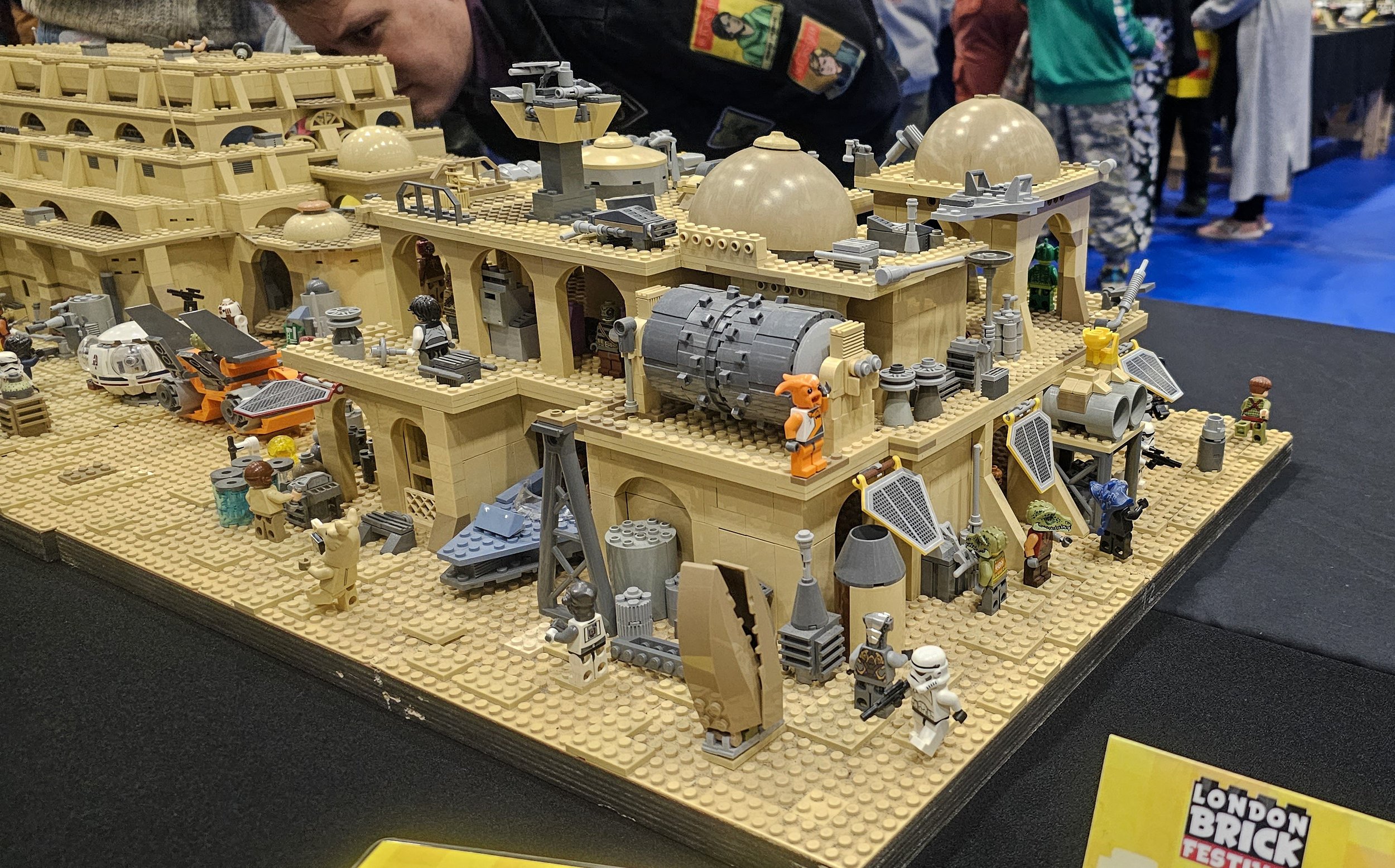 Lego Festival Norwich (37).jpg