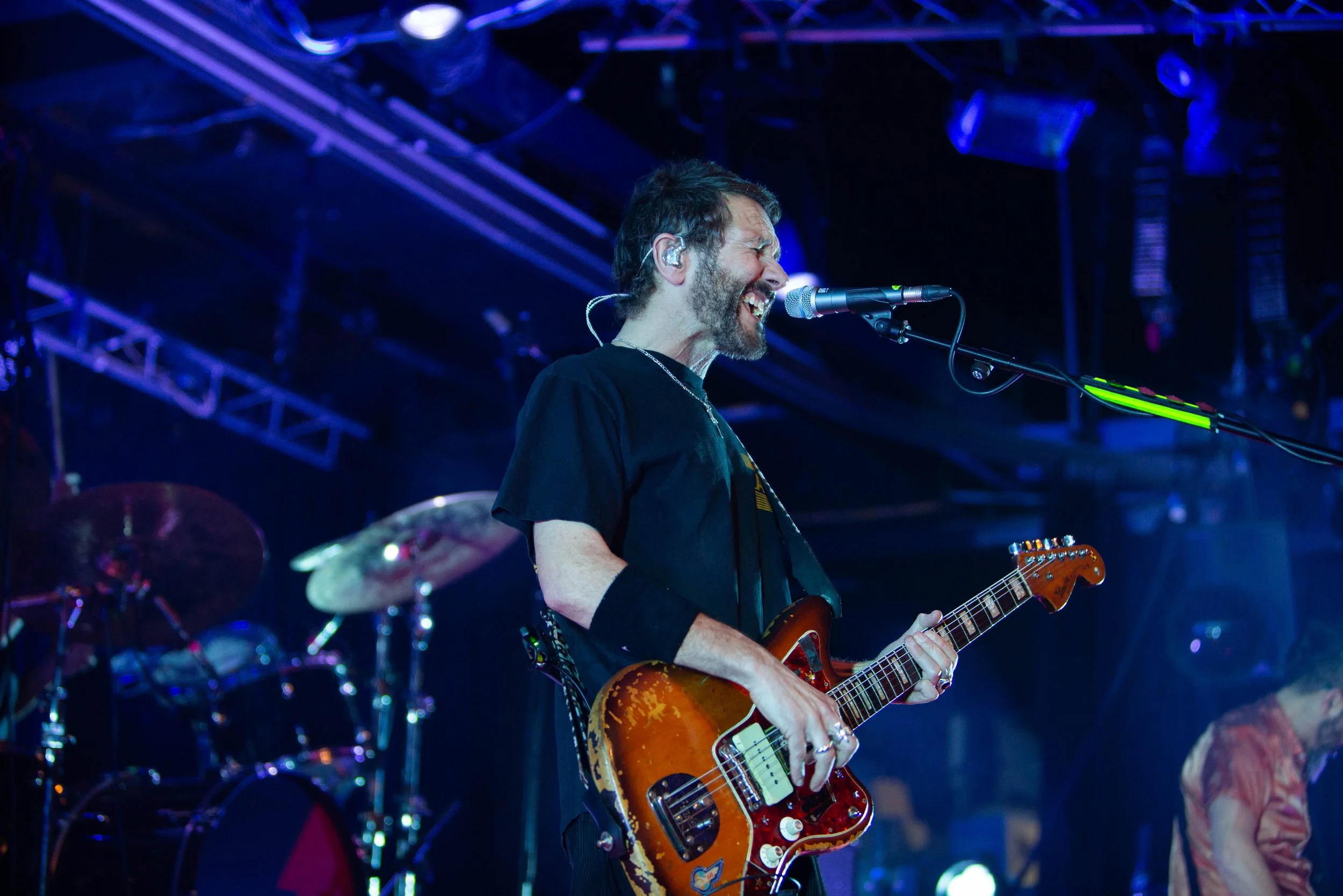 Feeder (21).jpg