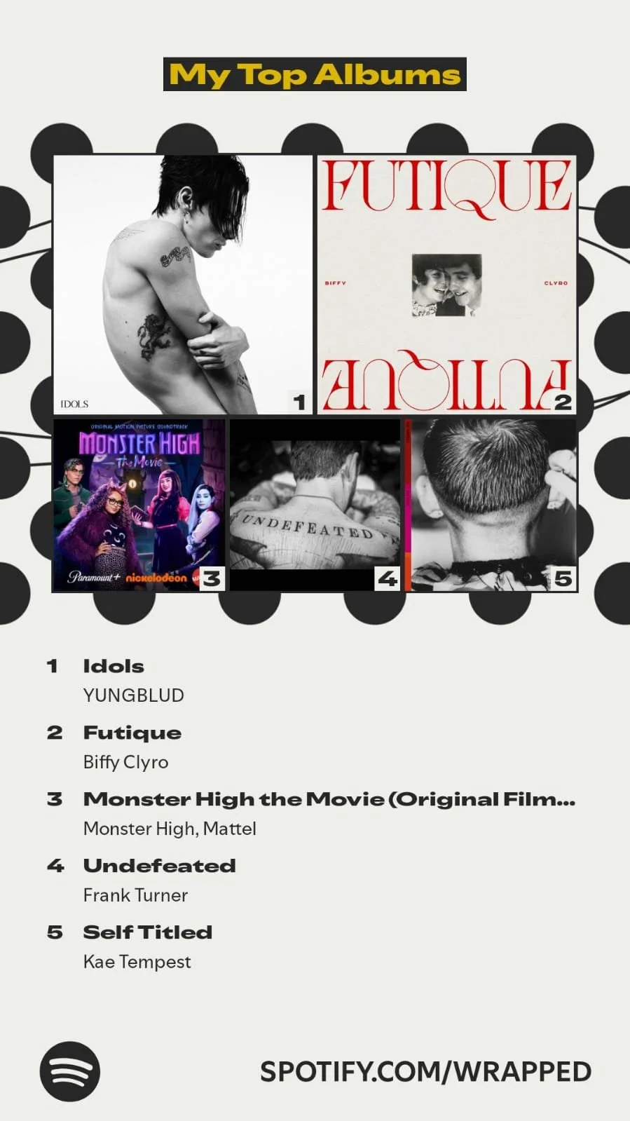 scott wrapped 2.jpeg