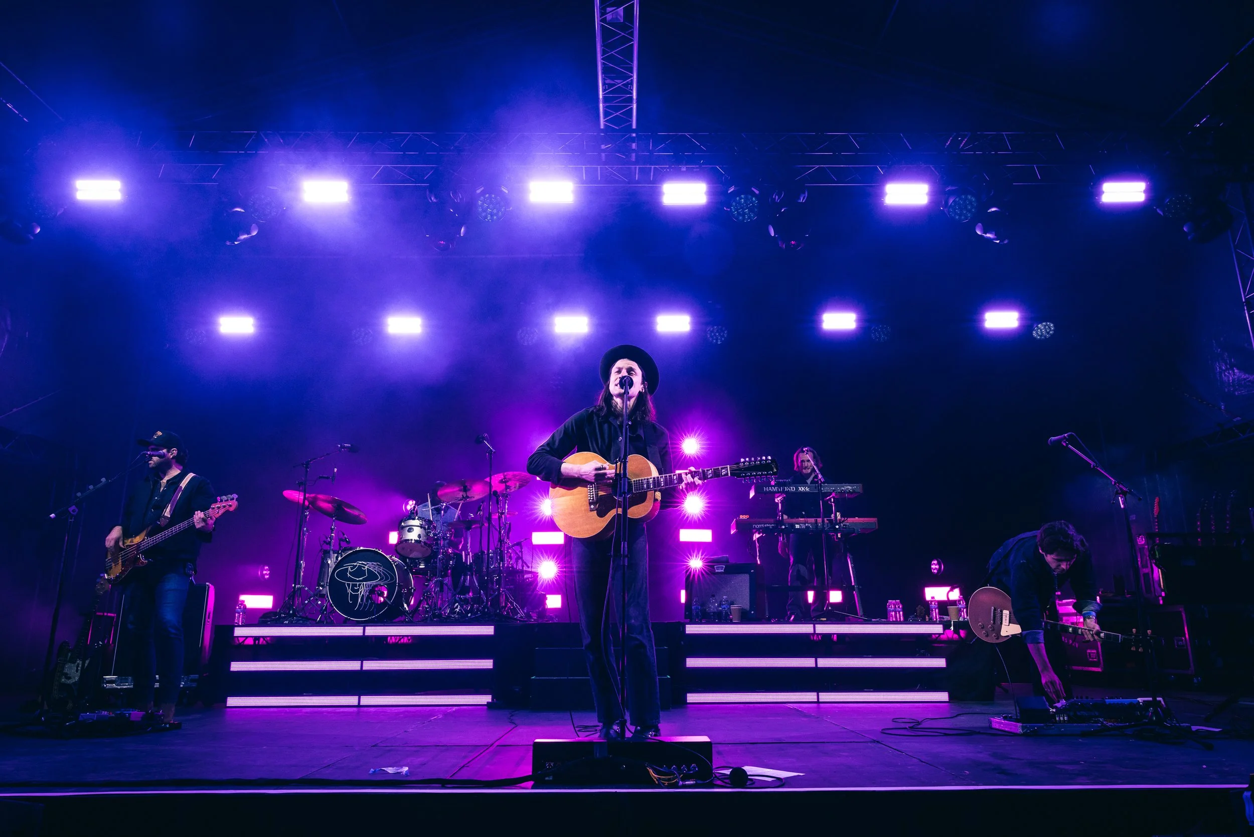 James Bay (49 of 71).jpg