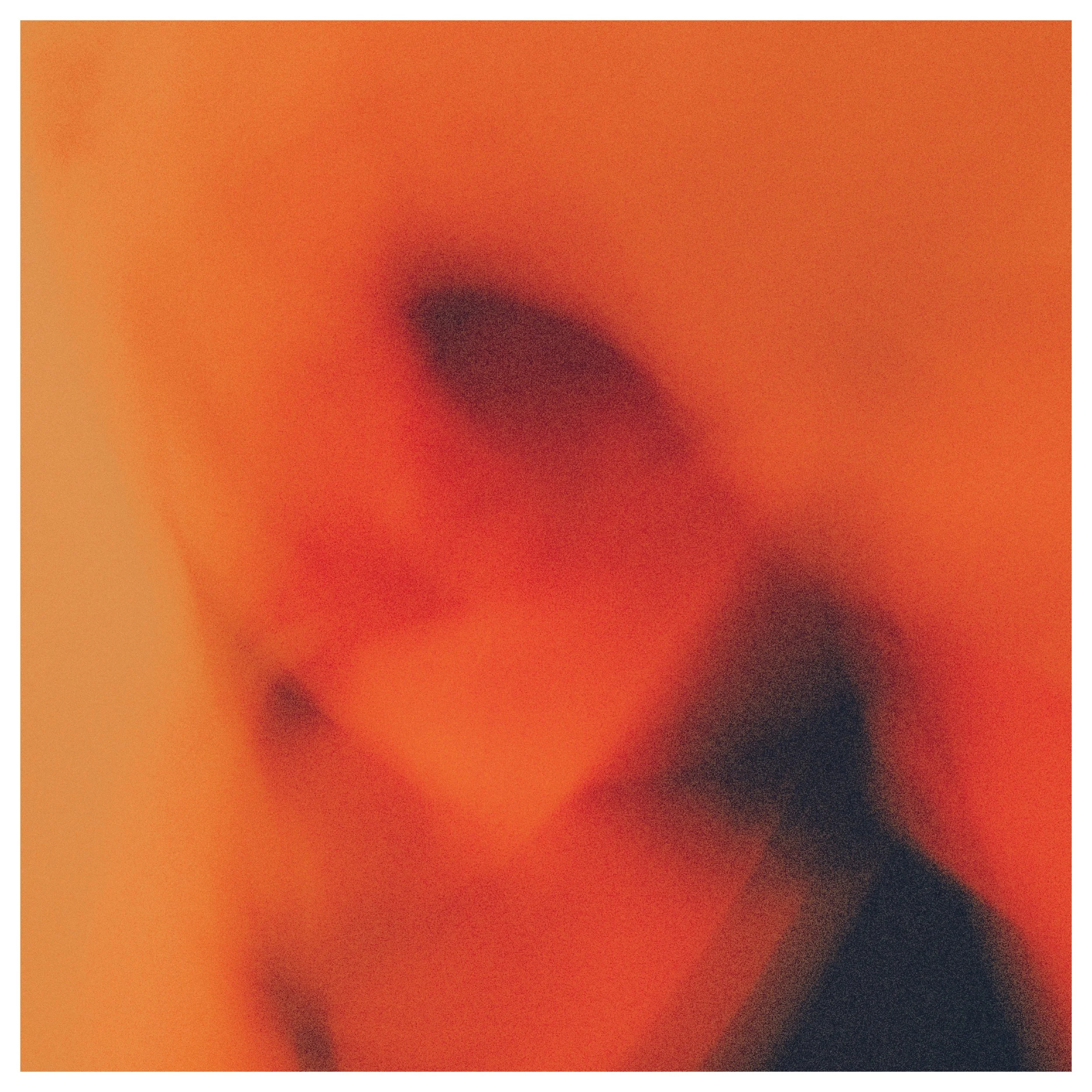 SINGLE REVIEW: Weekly Round-Up 12/02/24 - 18/02/24