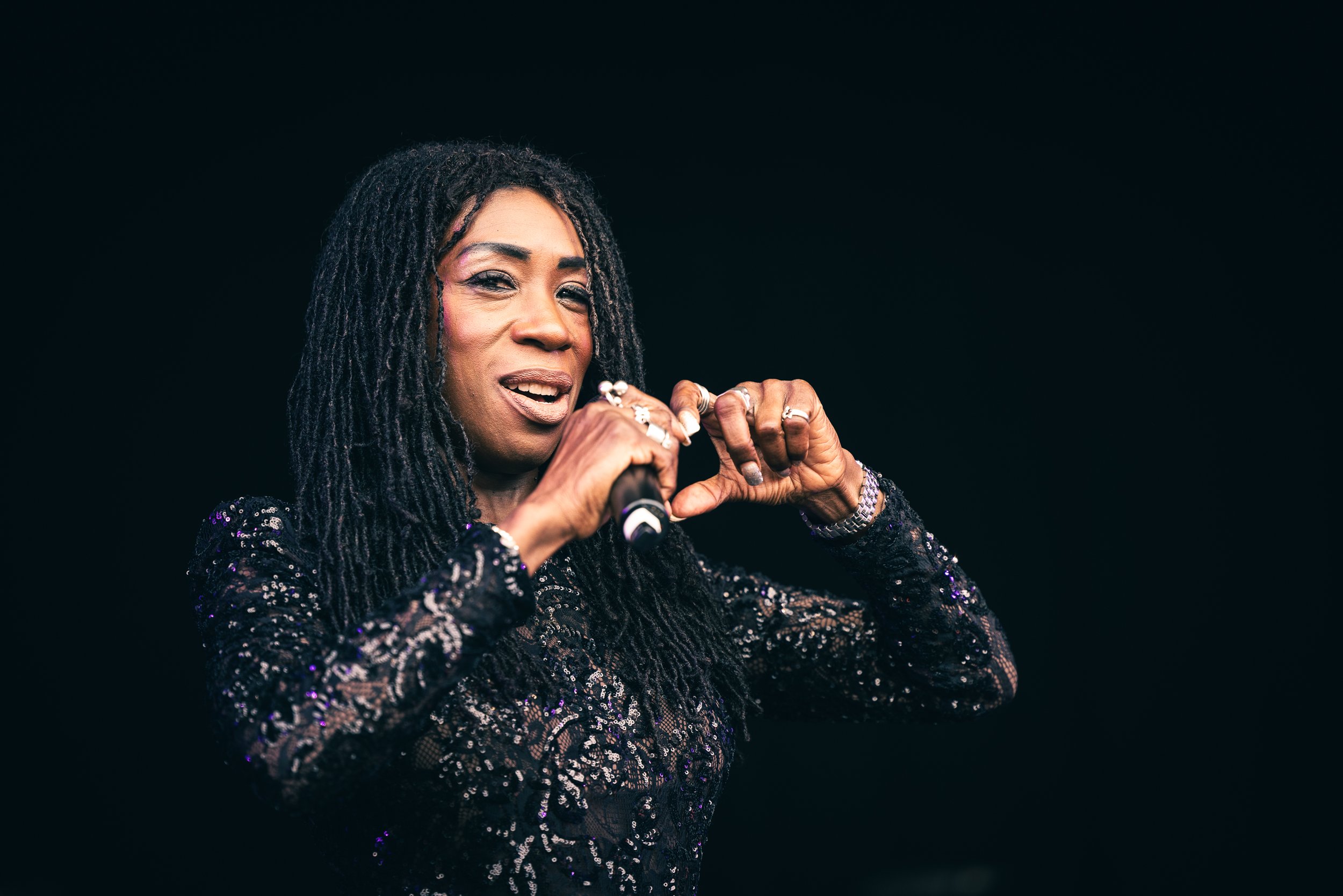 Heather Small (31 of 36).jpg
