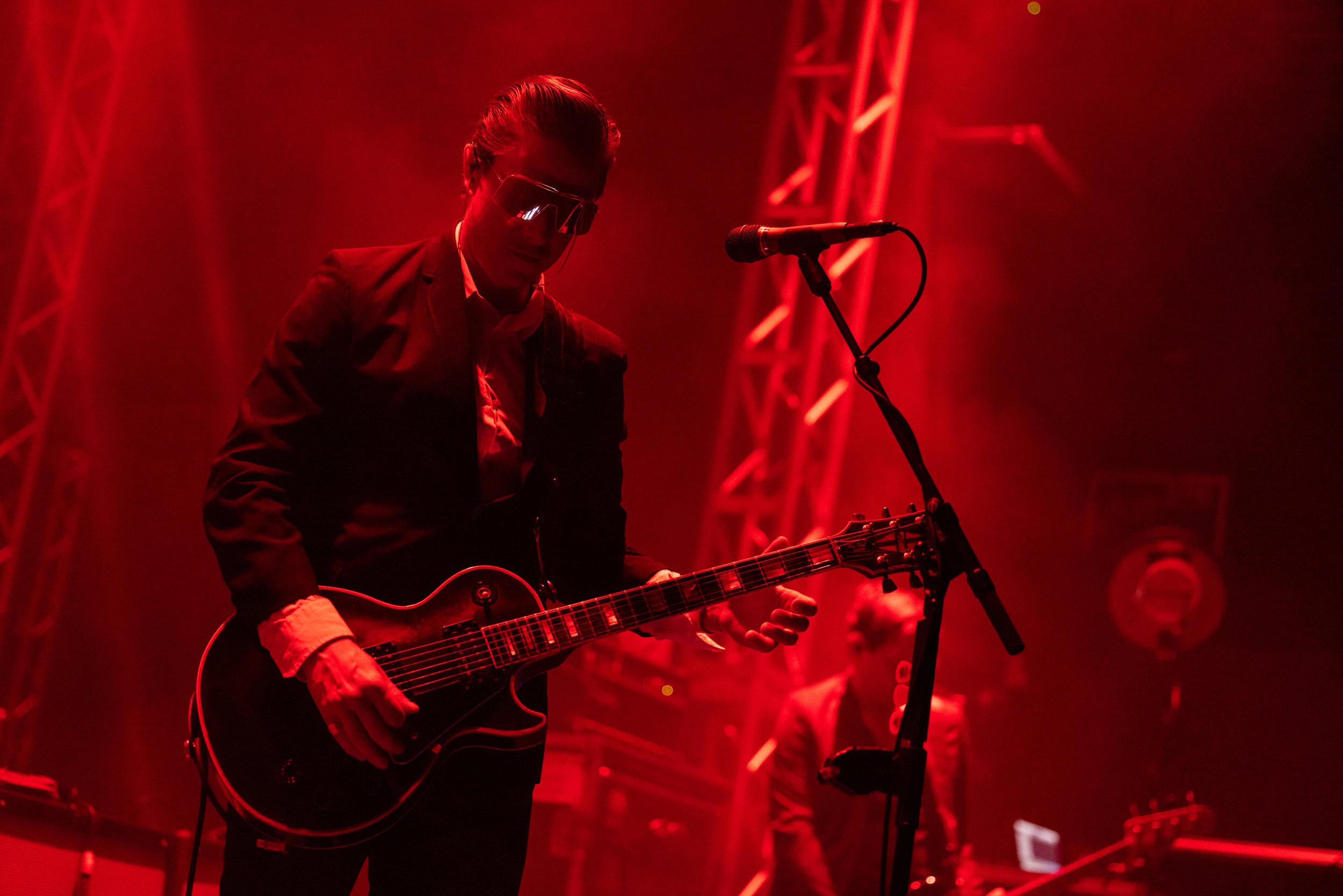 Interpol | Water From Your Eyes-2597.jpg