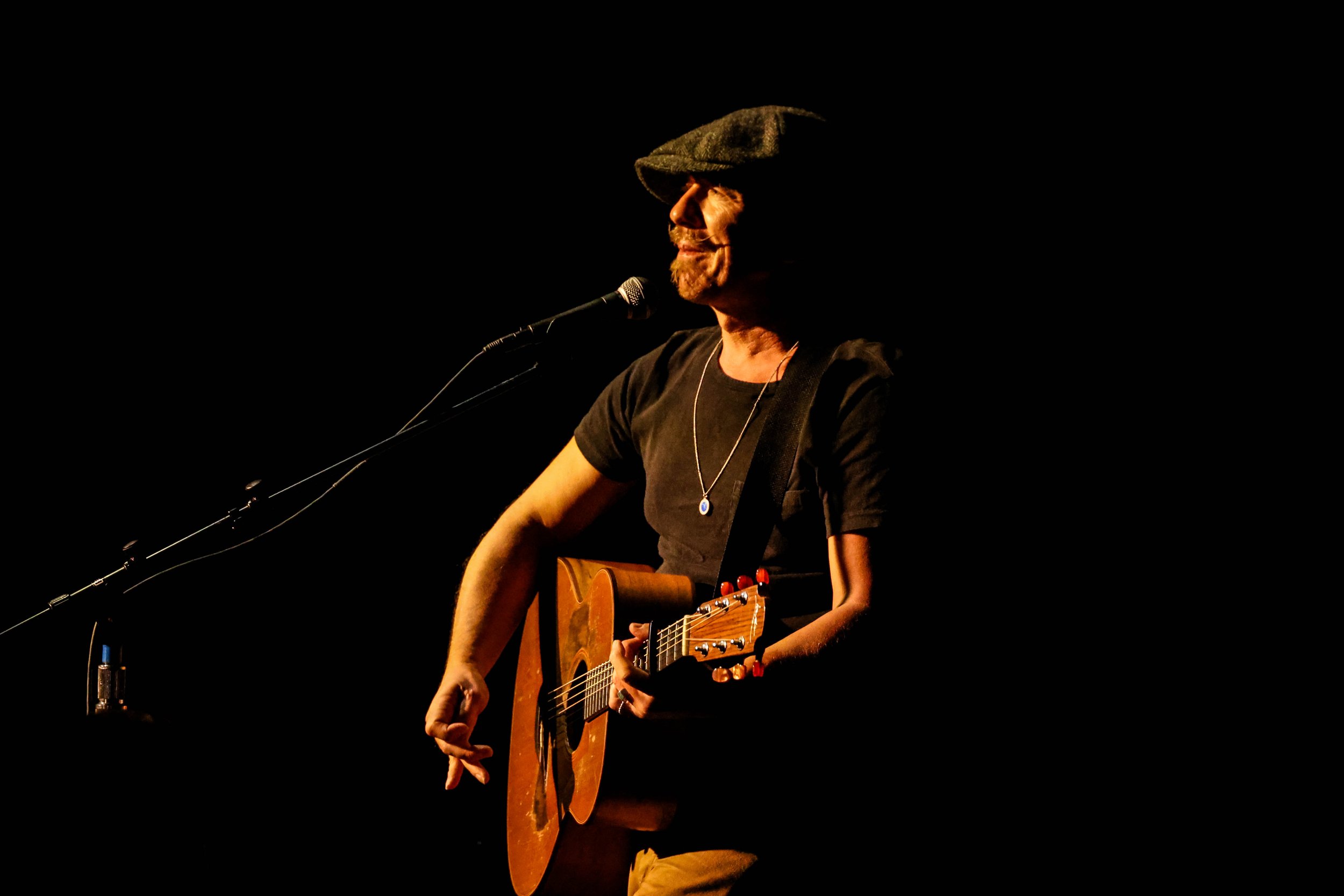 FOY VANCE (23).jpg