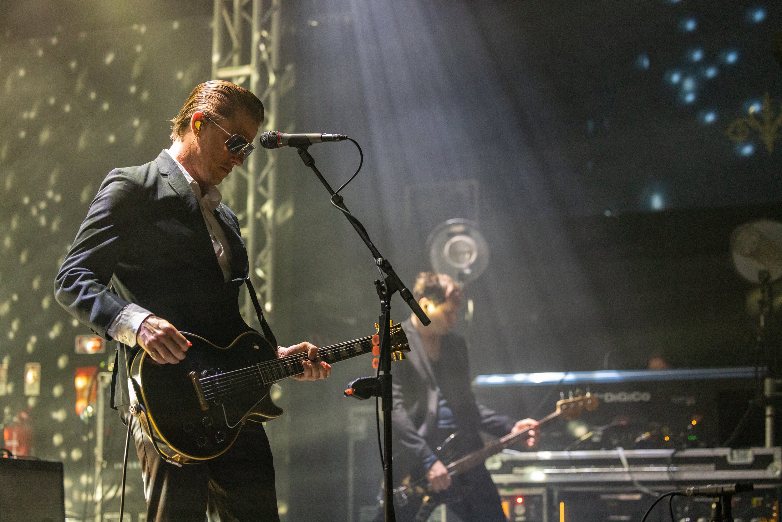 Interpol | Water From Your Eyes-2511.jpg