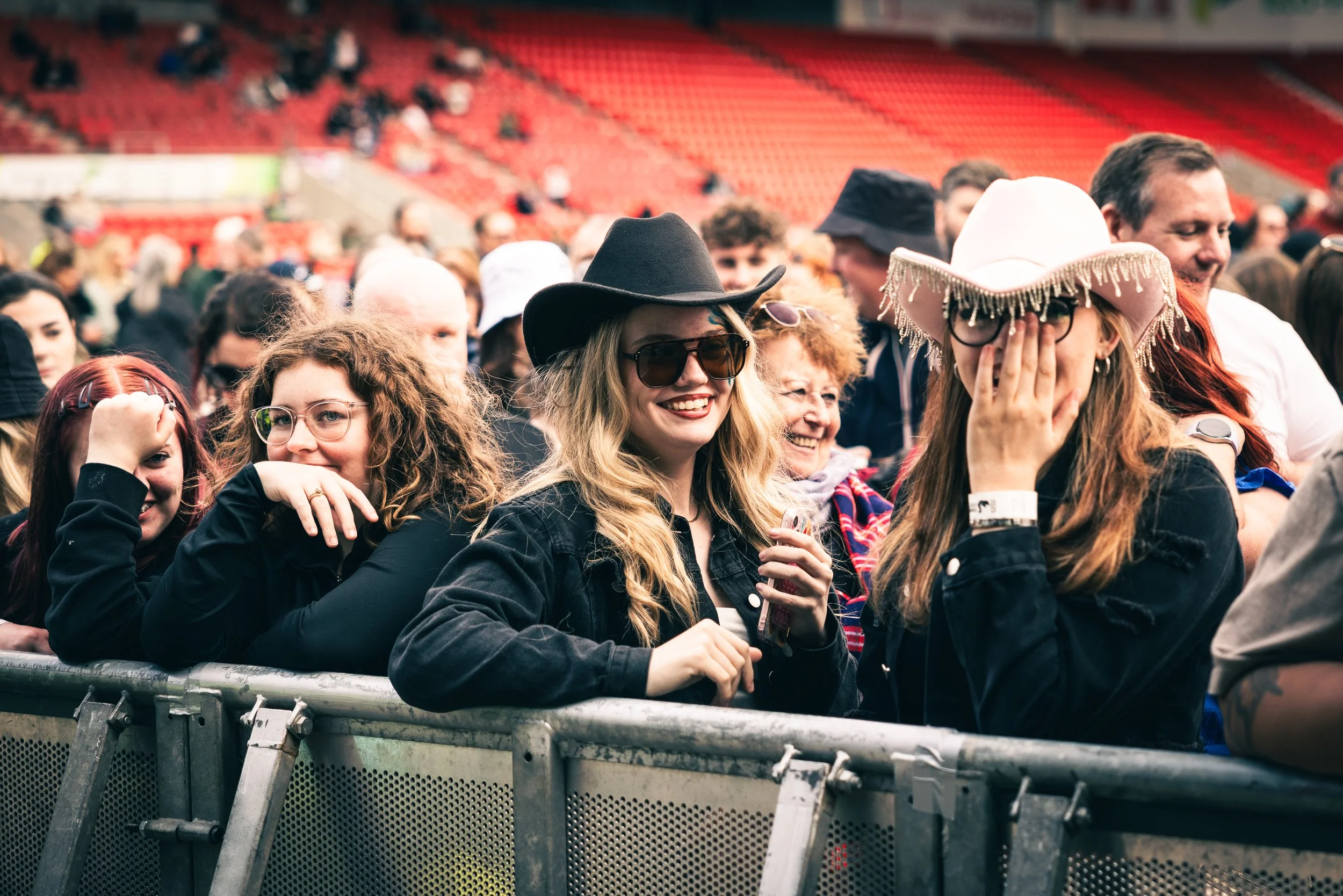 Heather Small (1 of 36).jpg