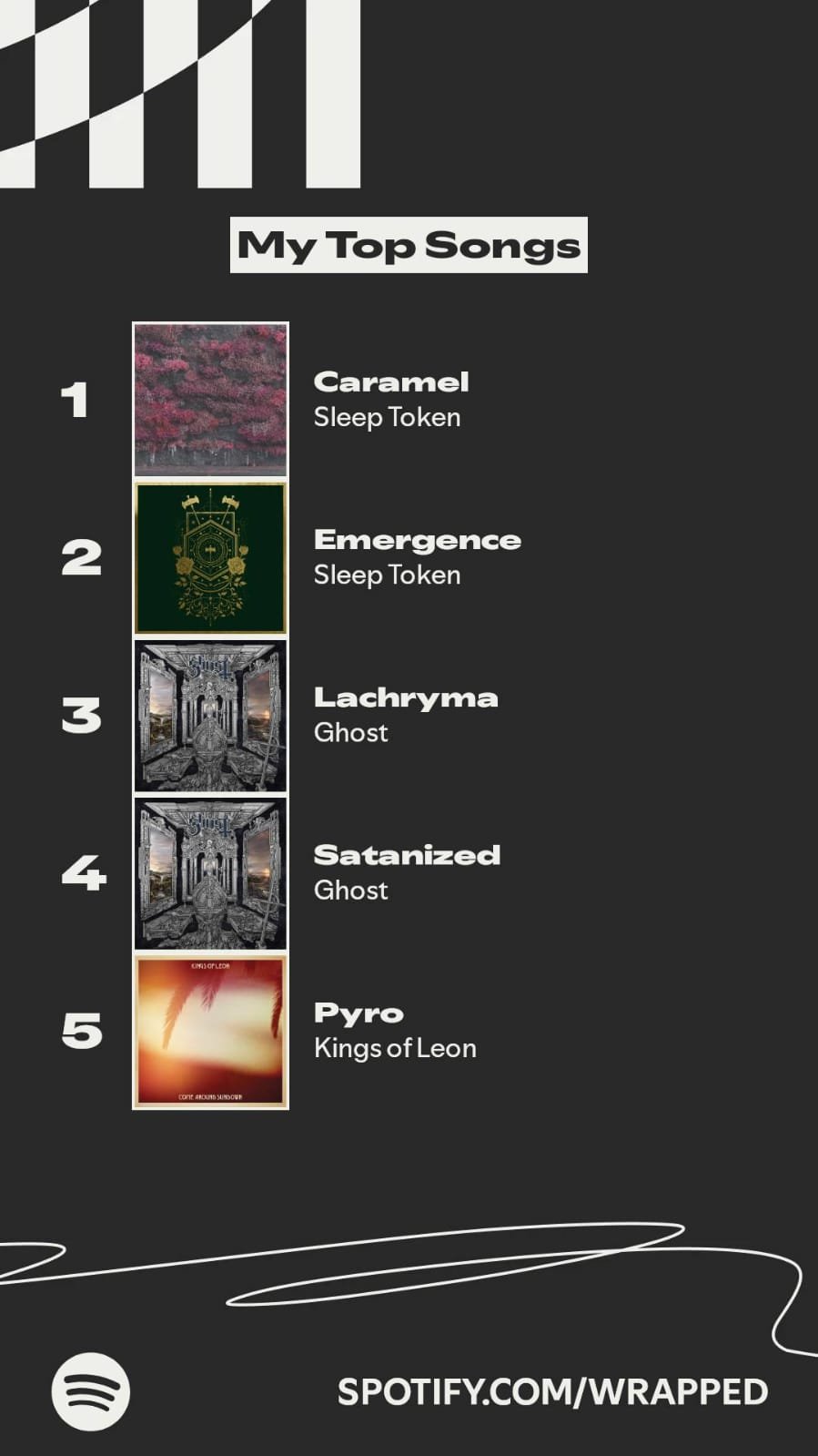 kempsey wrapped 3.jpeg