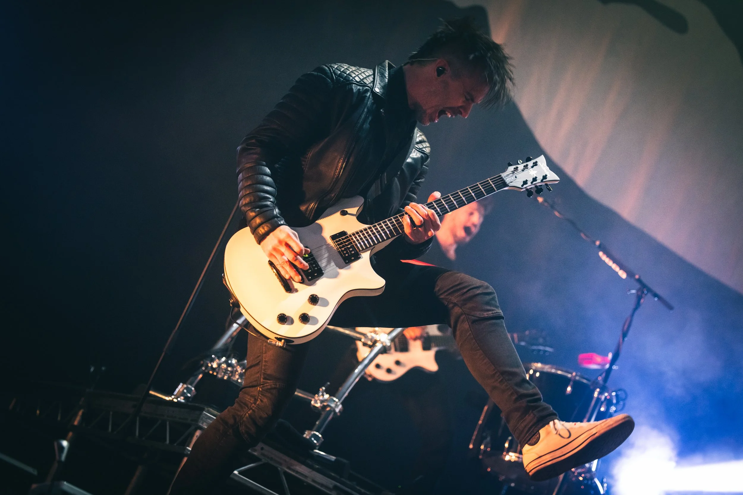 Don Broco Papa Roach Dance Gavin Dance  first direct Arena - Leeds-0956 (23 of 26).jpg