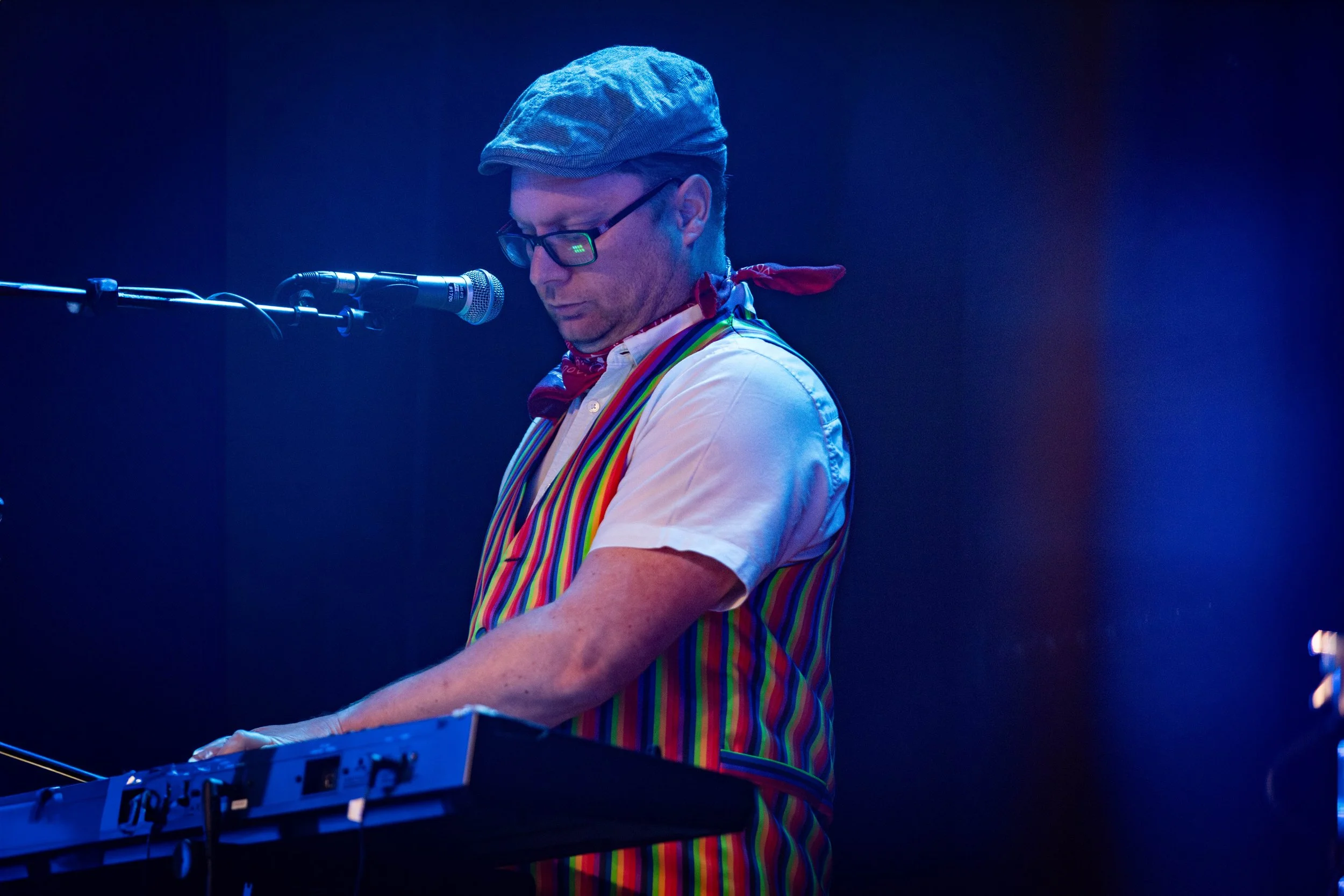 1R8A7024-Enhanced-NR.jpg
