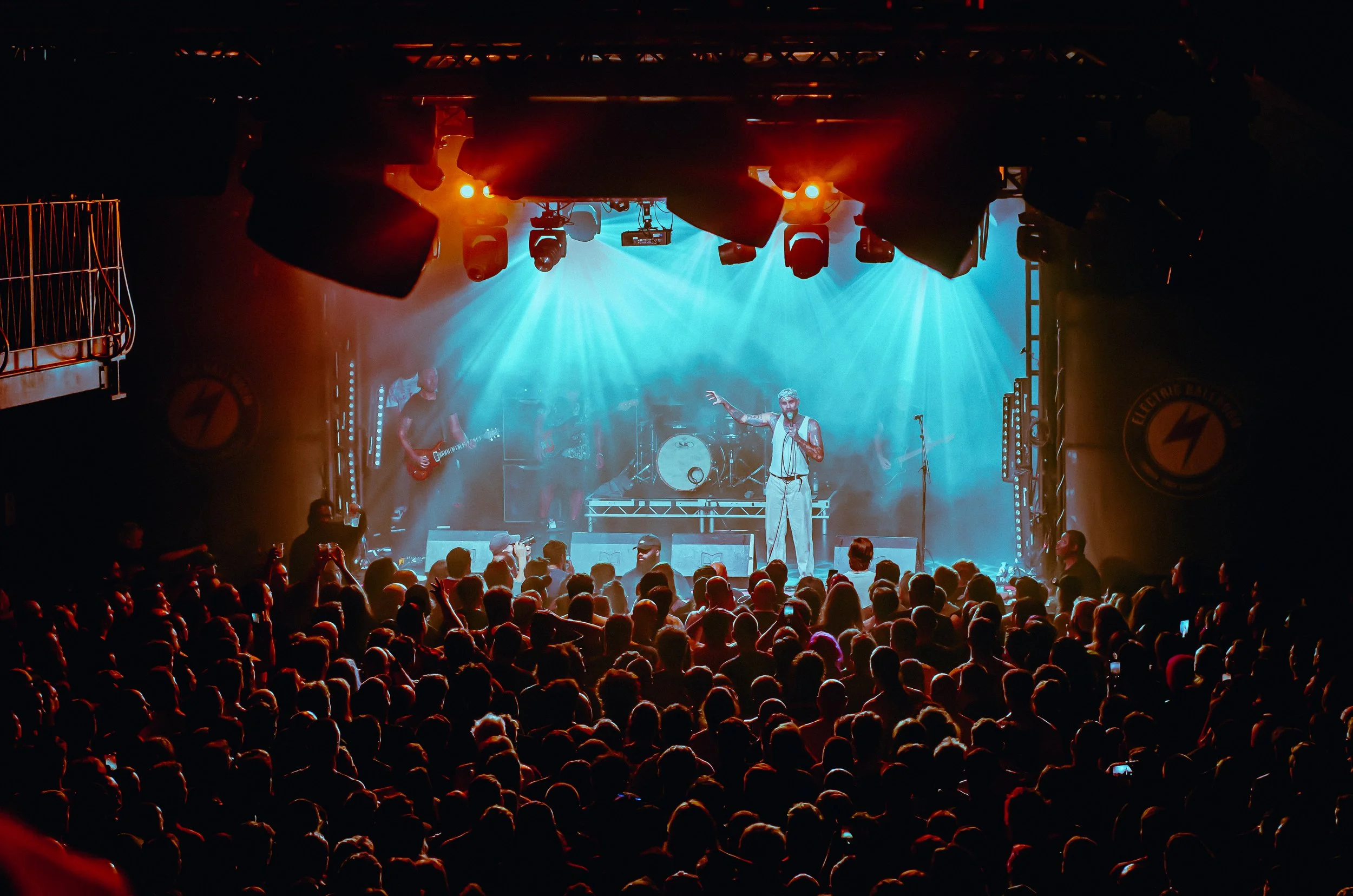 Letlive1.jpg