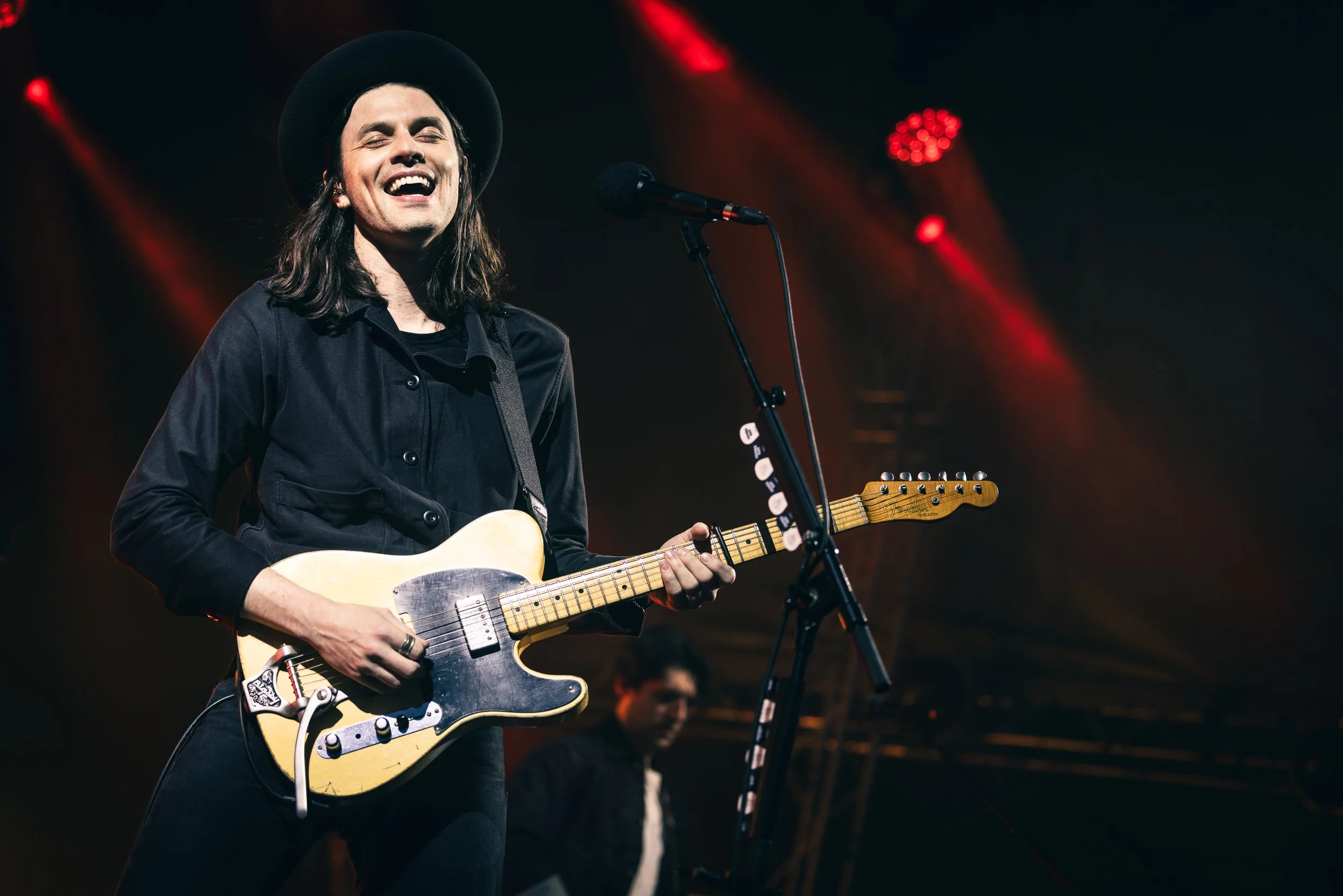 James Bay (66 of 71).jpg