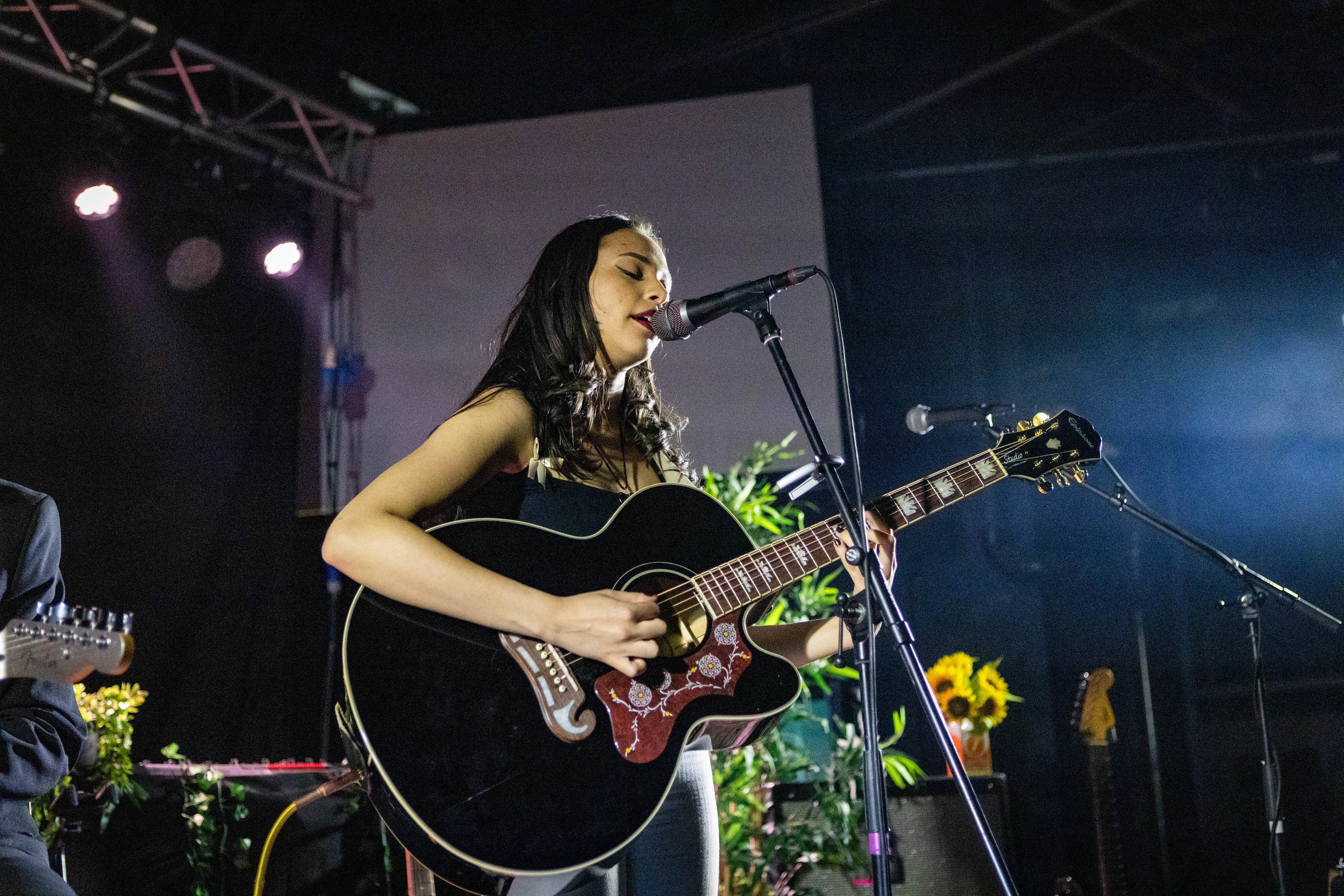 Ruby J (3 of 20).jpg