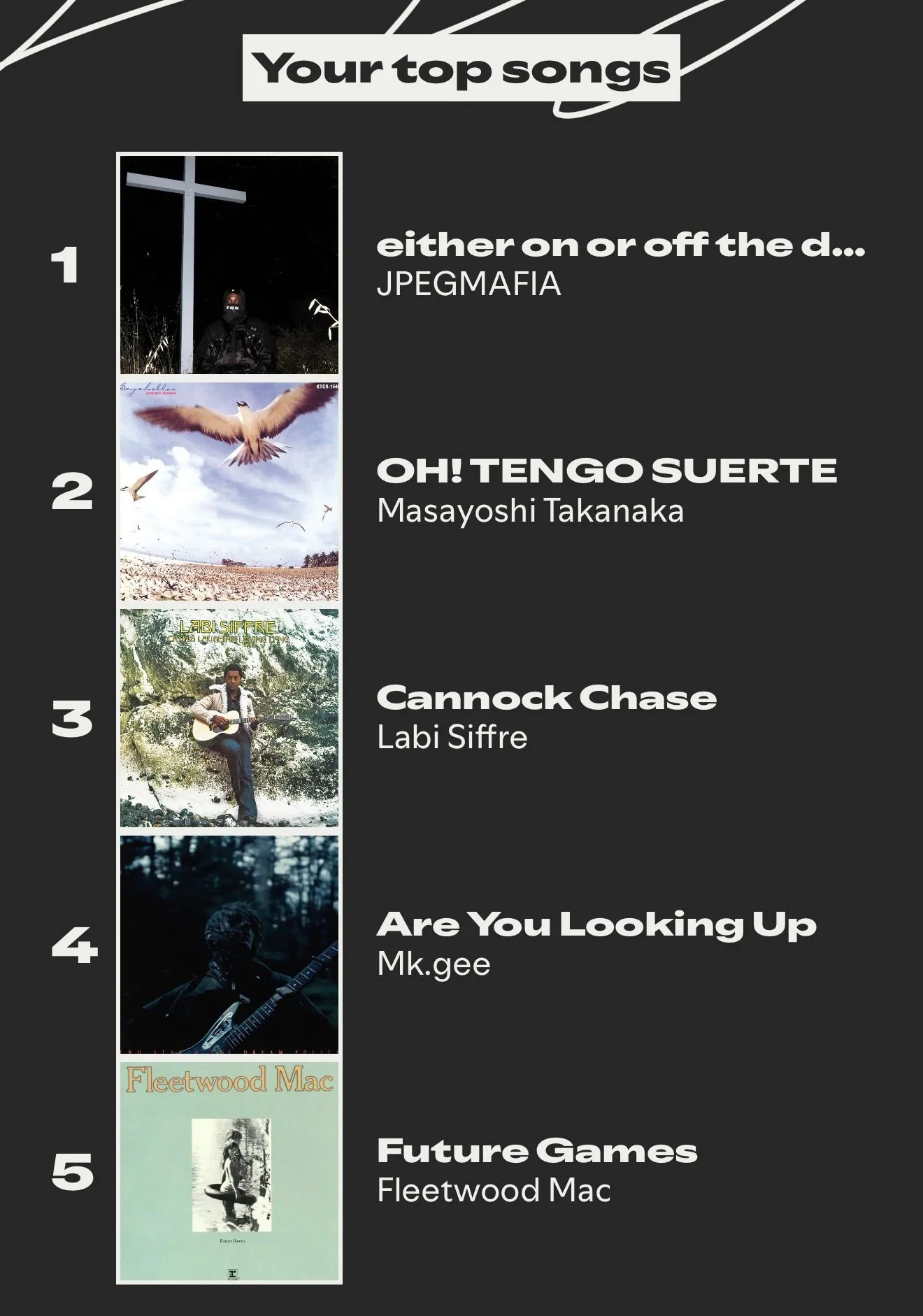 tyler wrapped 2.jpeg