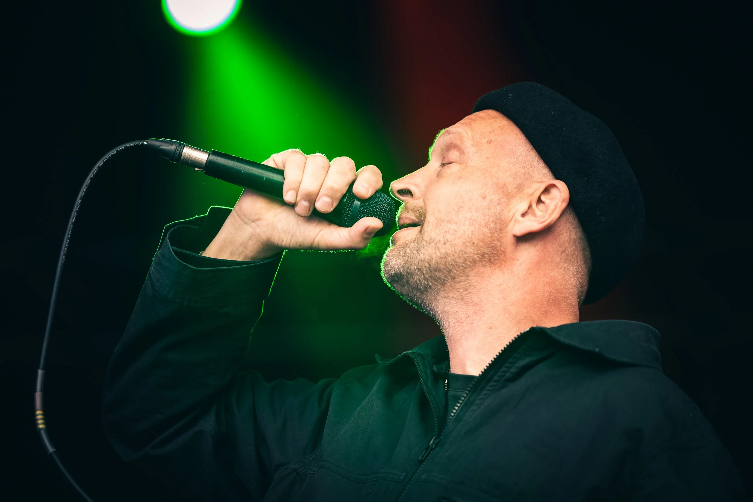 The Twang (4 of 36).jpg