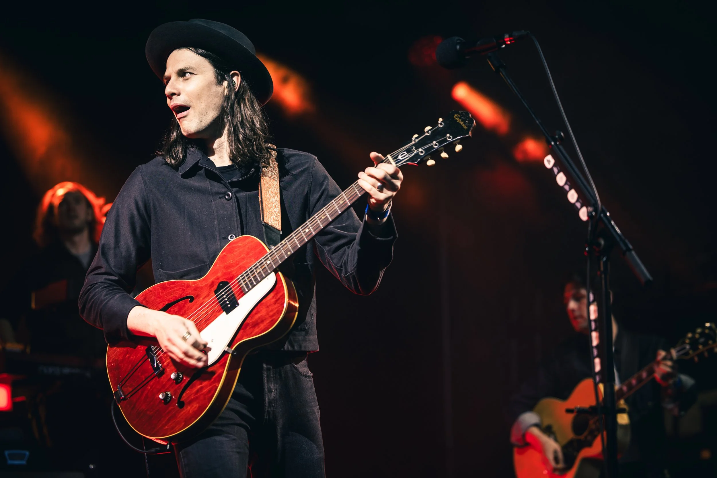 James Bay (8 of 71).jpg