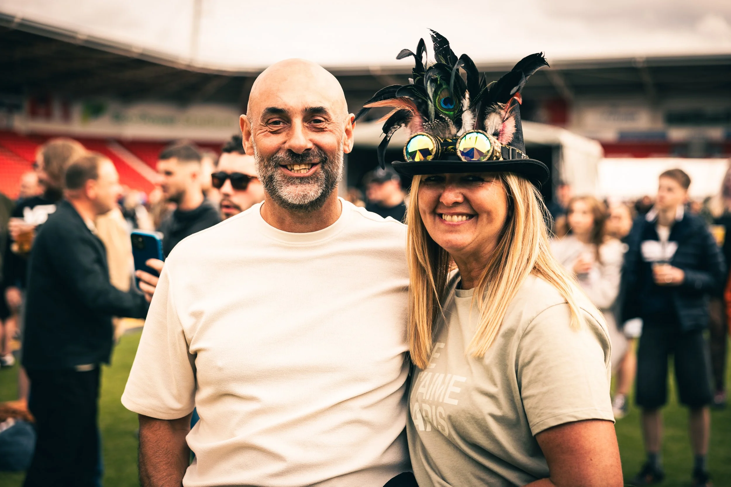 The Twang (33 of 36).jpg