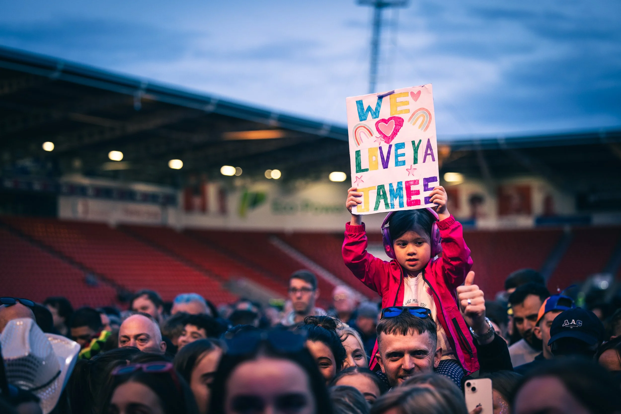 James Bay (1 of 71).jpg