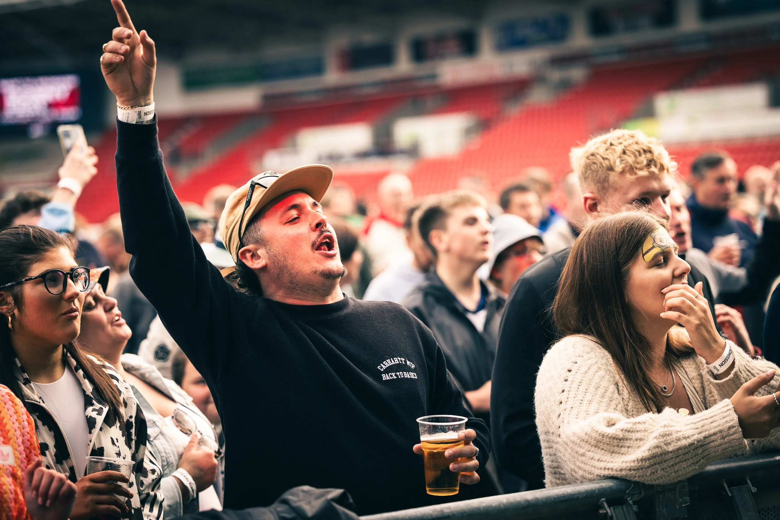 The Twang (12 of 36).jpg