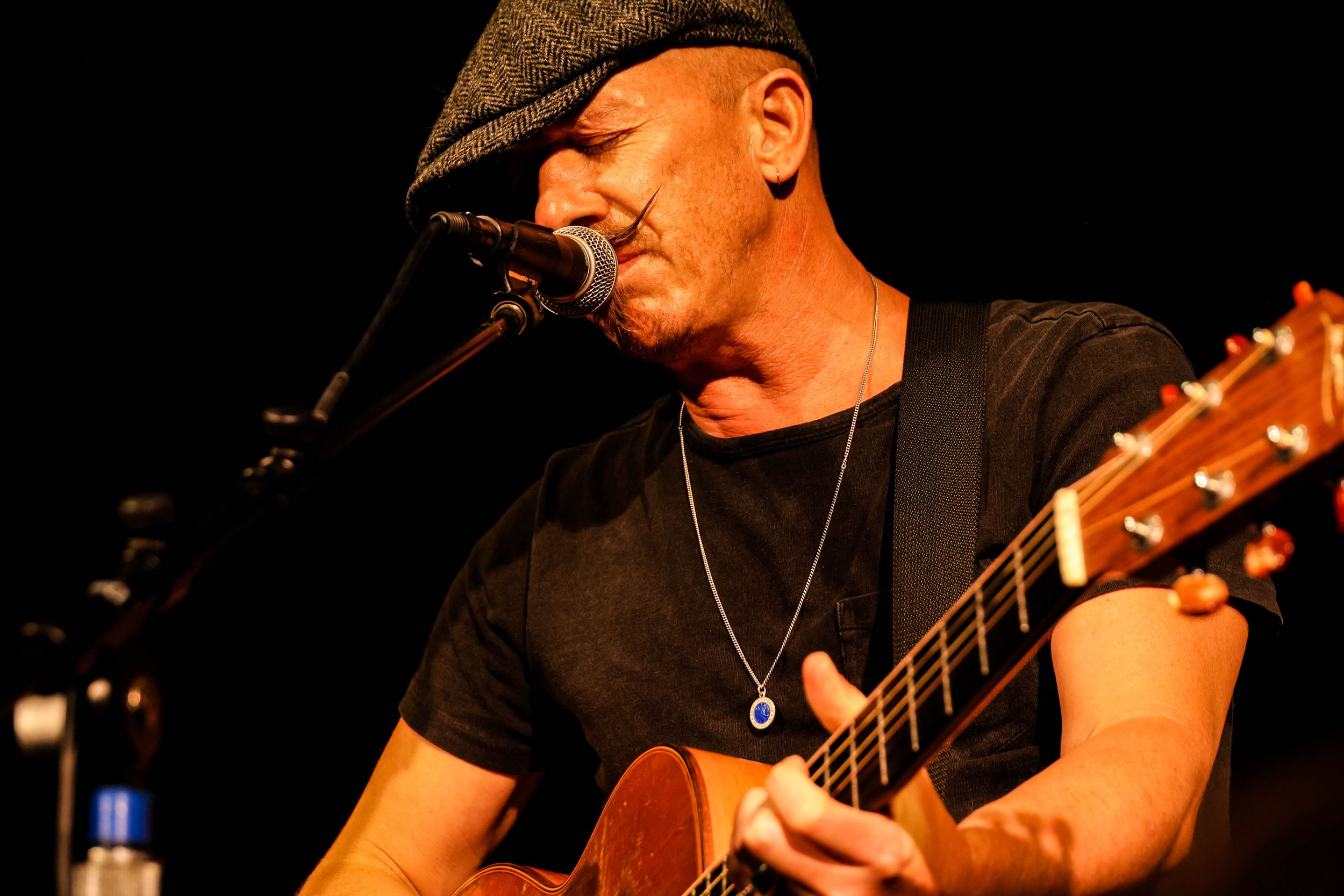 FOY VANCE (7).jpg