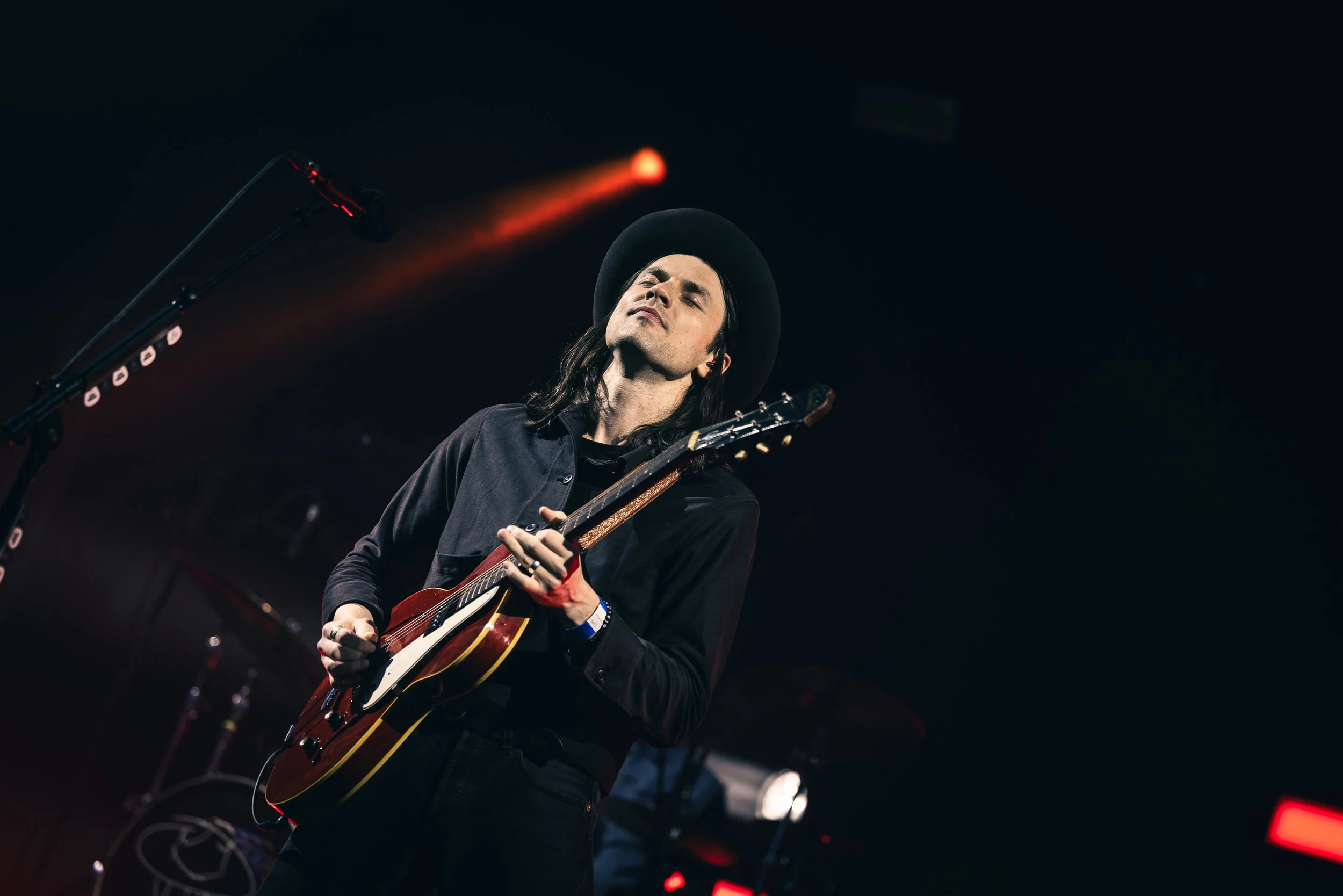 James Bay (32 of 71).jpg