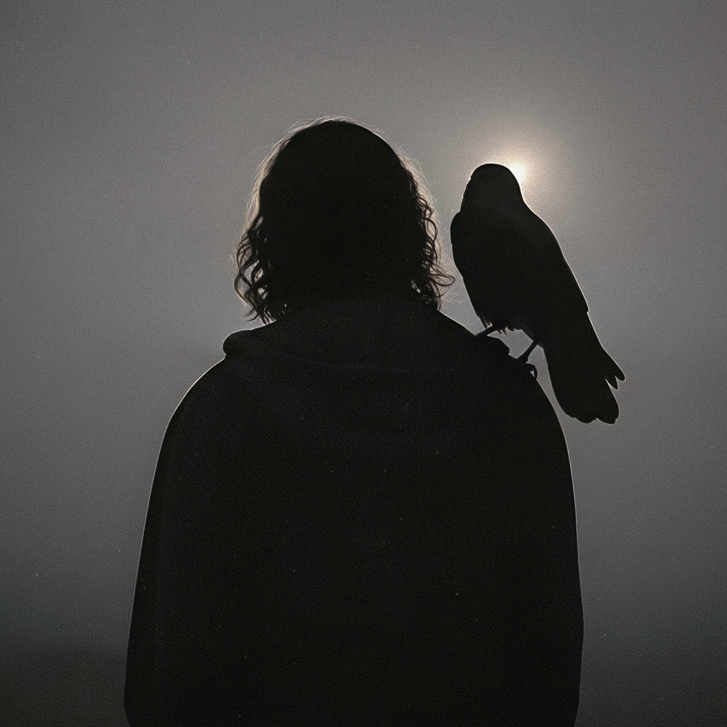 SINGLE REVIEW: Chenzo V – Midnight