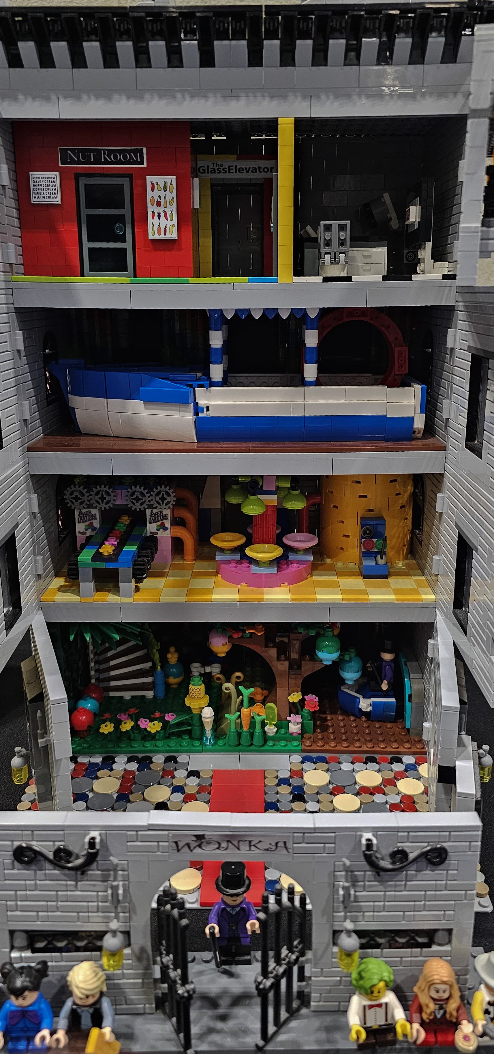 Lego Festival Norwich (30).jpg