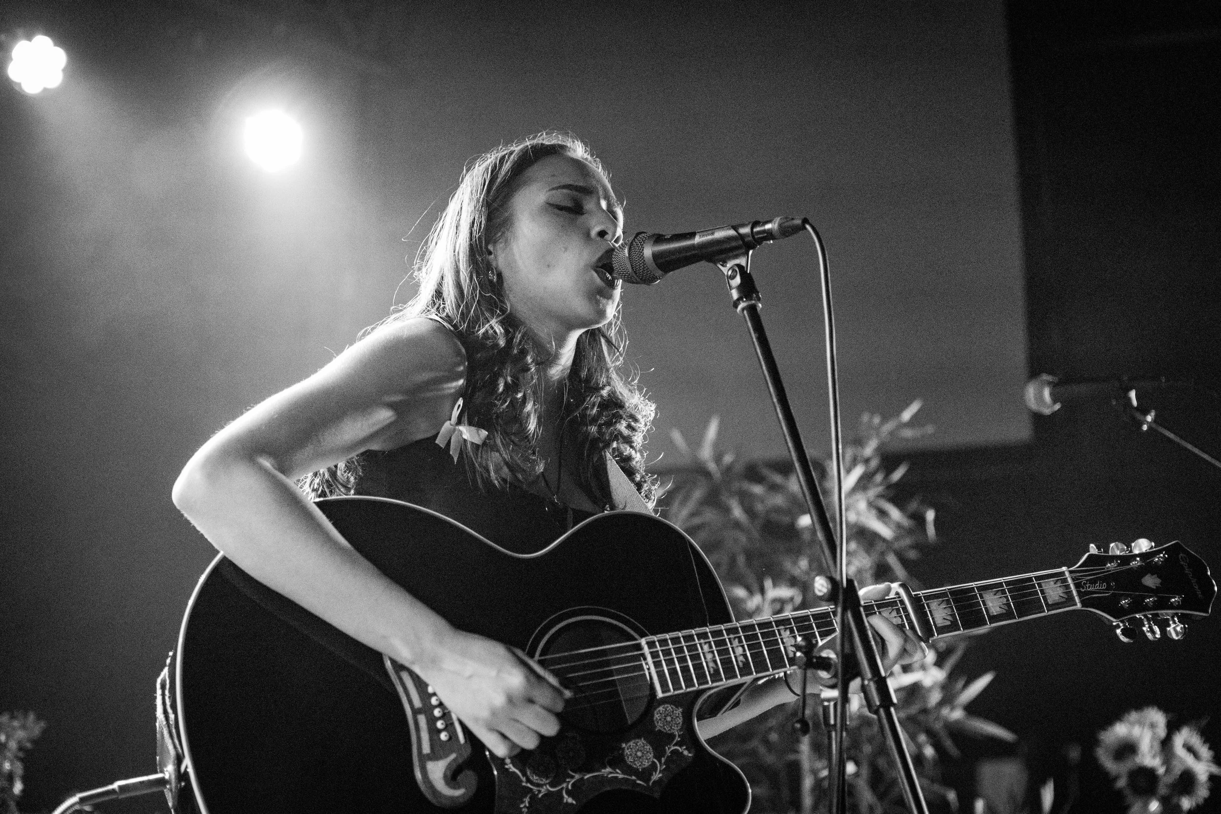 Ruby J (12 of 20).jpg