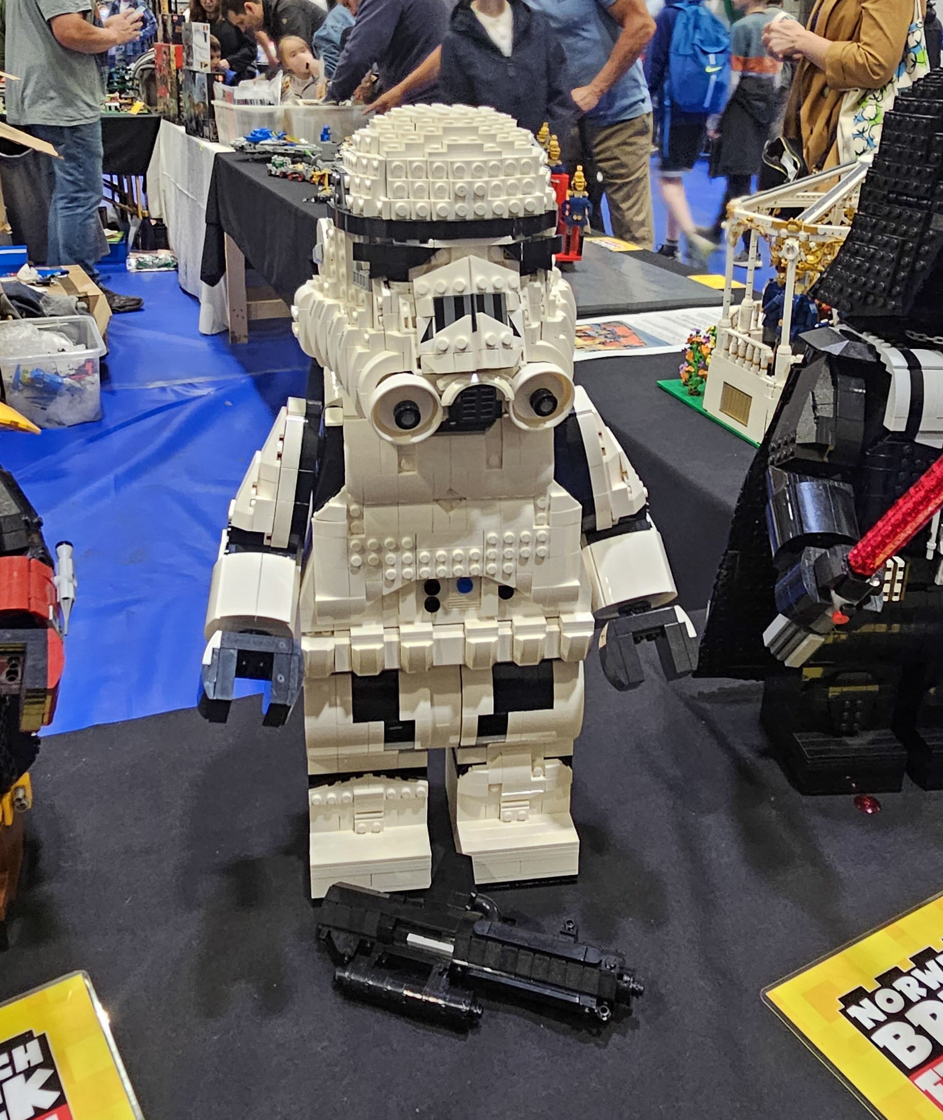 Lego Festival Norwich (50).jpg