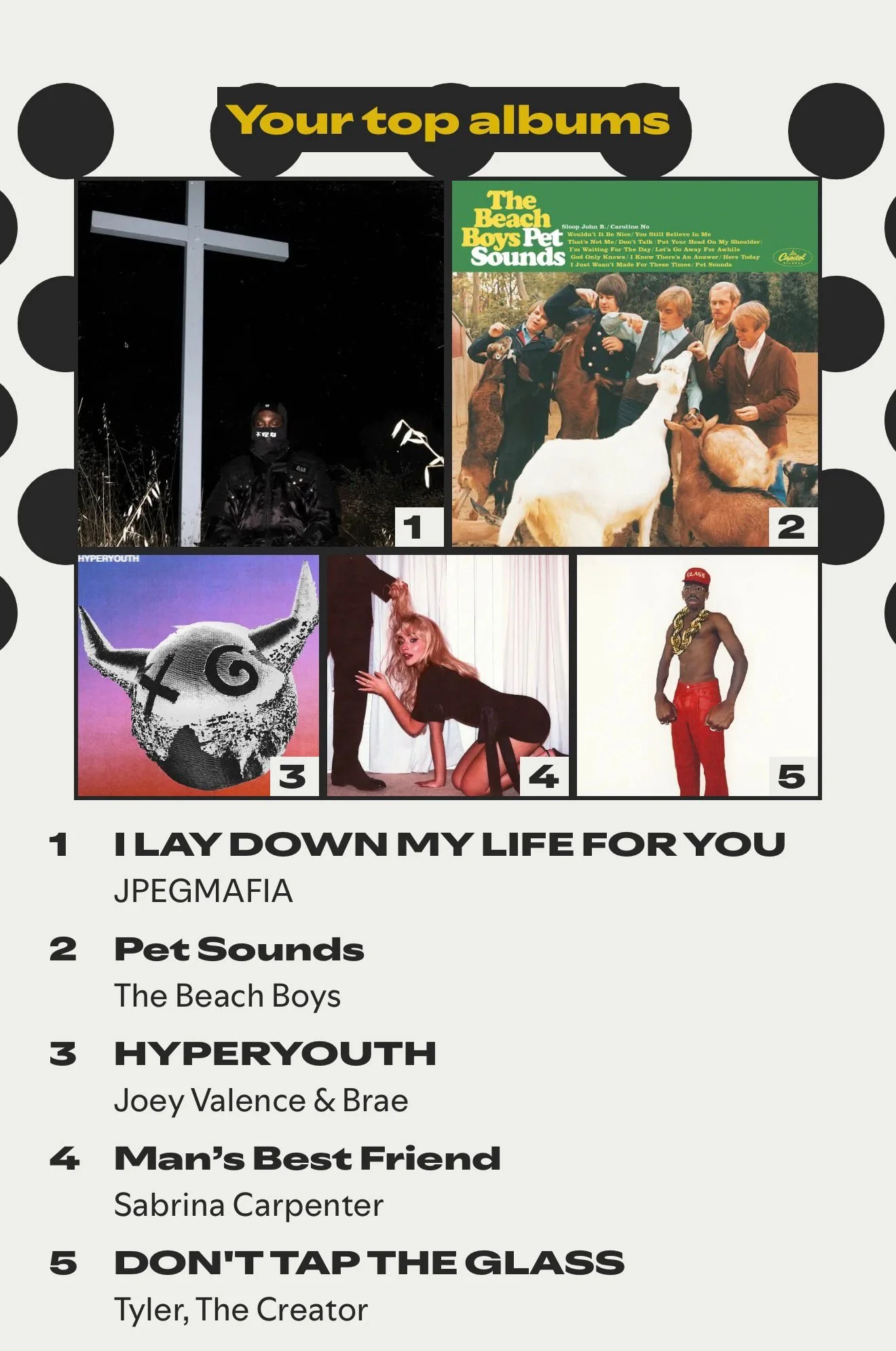 tyler wrapped 3.jpeg