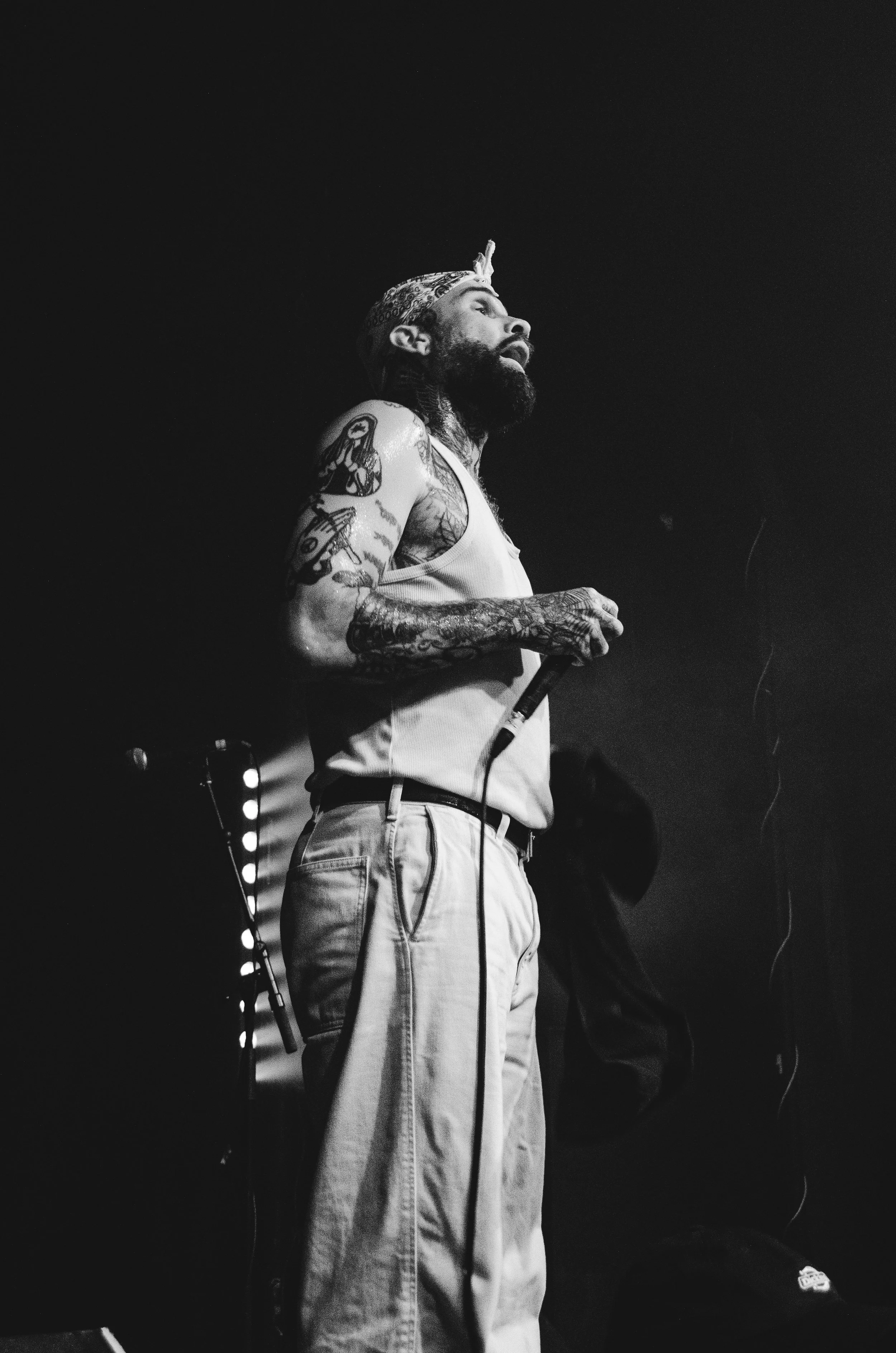 Letlive2.jpg