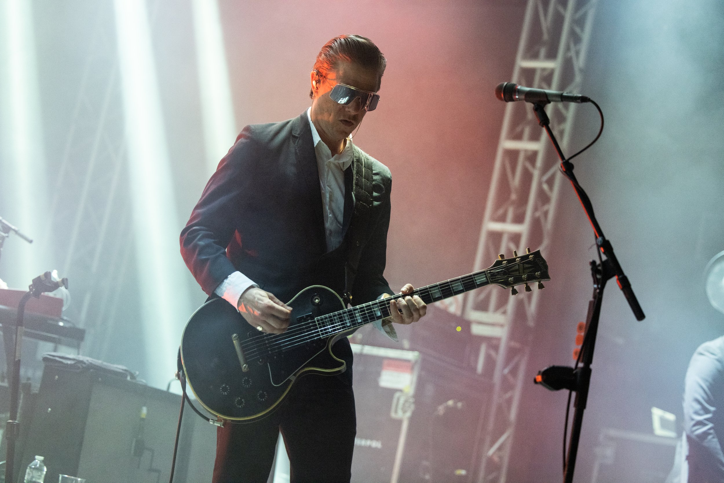 Interpol | Water From Your Eyes-2543.jpg