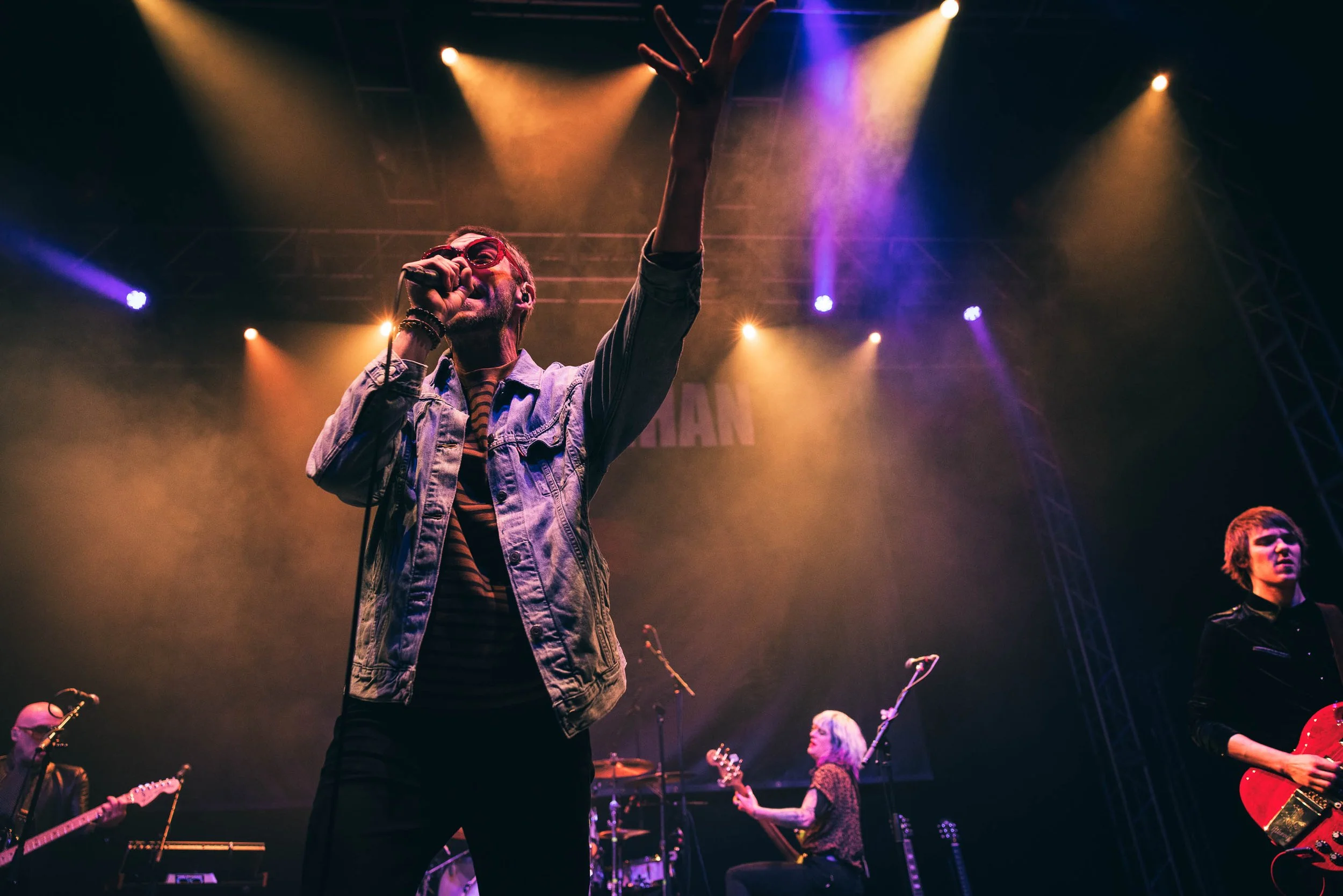 Tom Meighan (13 of 20).jpg