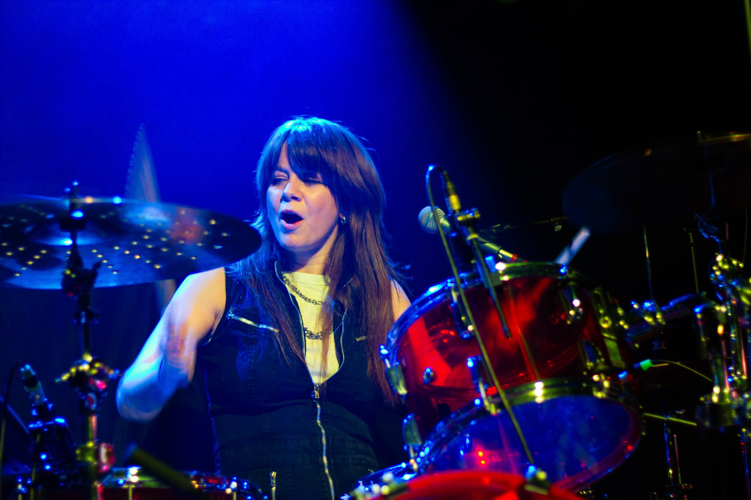 Feeder & The Pearl Harts-24.jpg