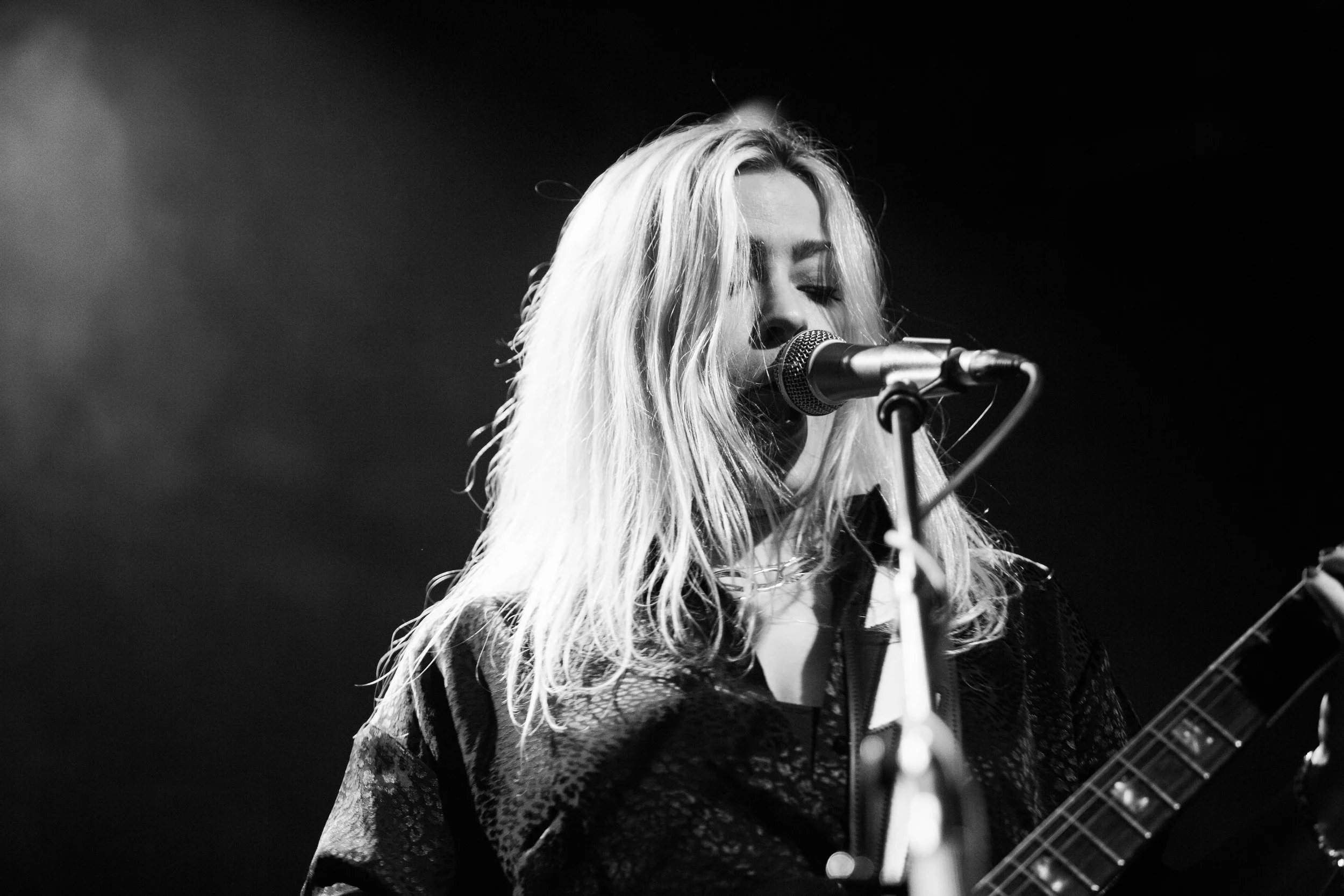 Feeder & The Pearl Harts-27.jpg