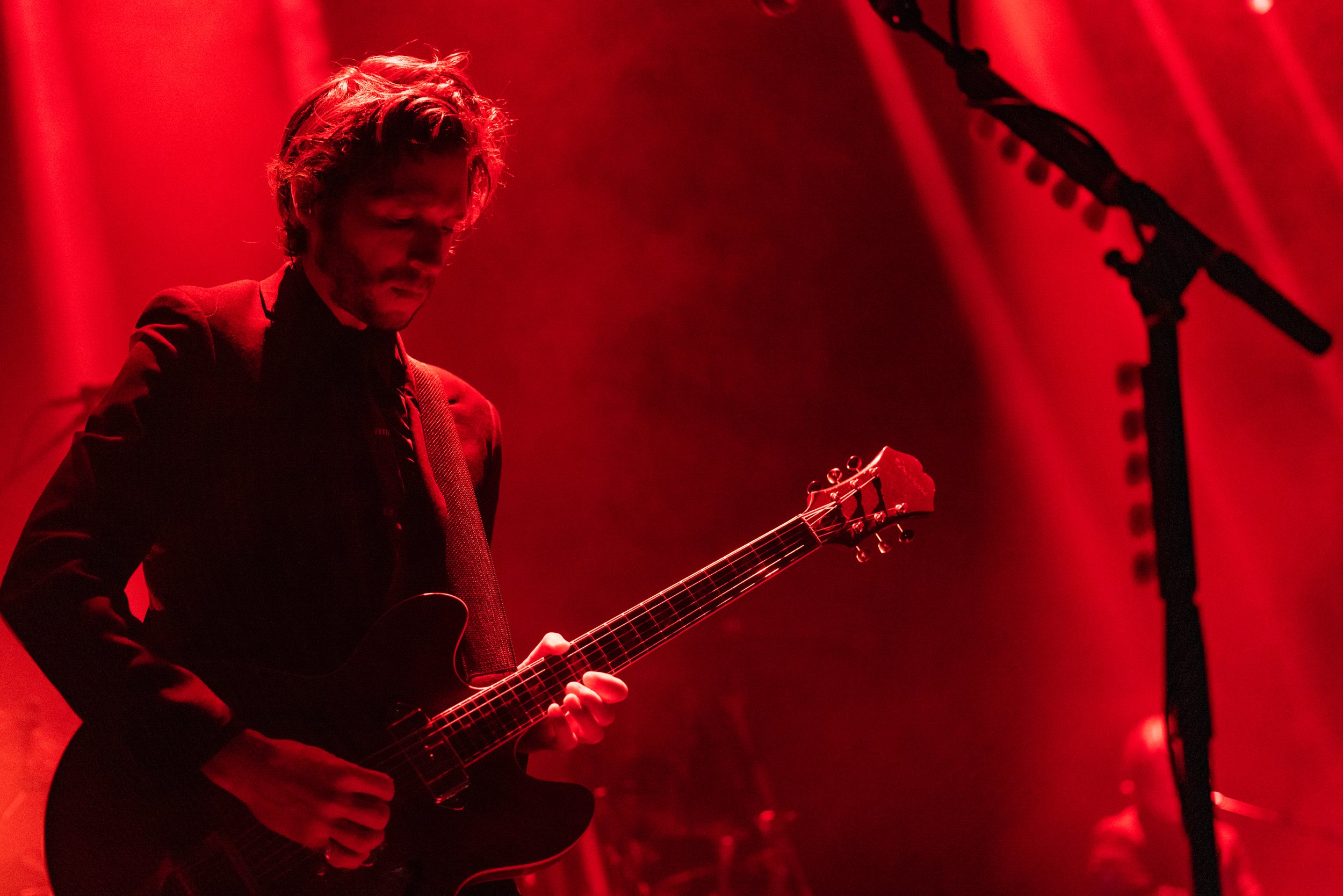 Interpol | Water From Your Eyes-2516.jpg