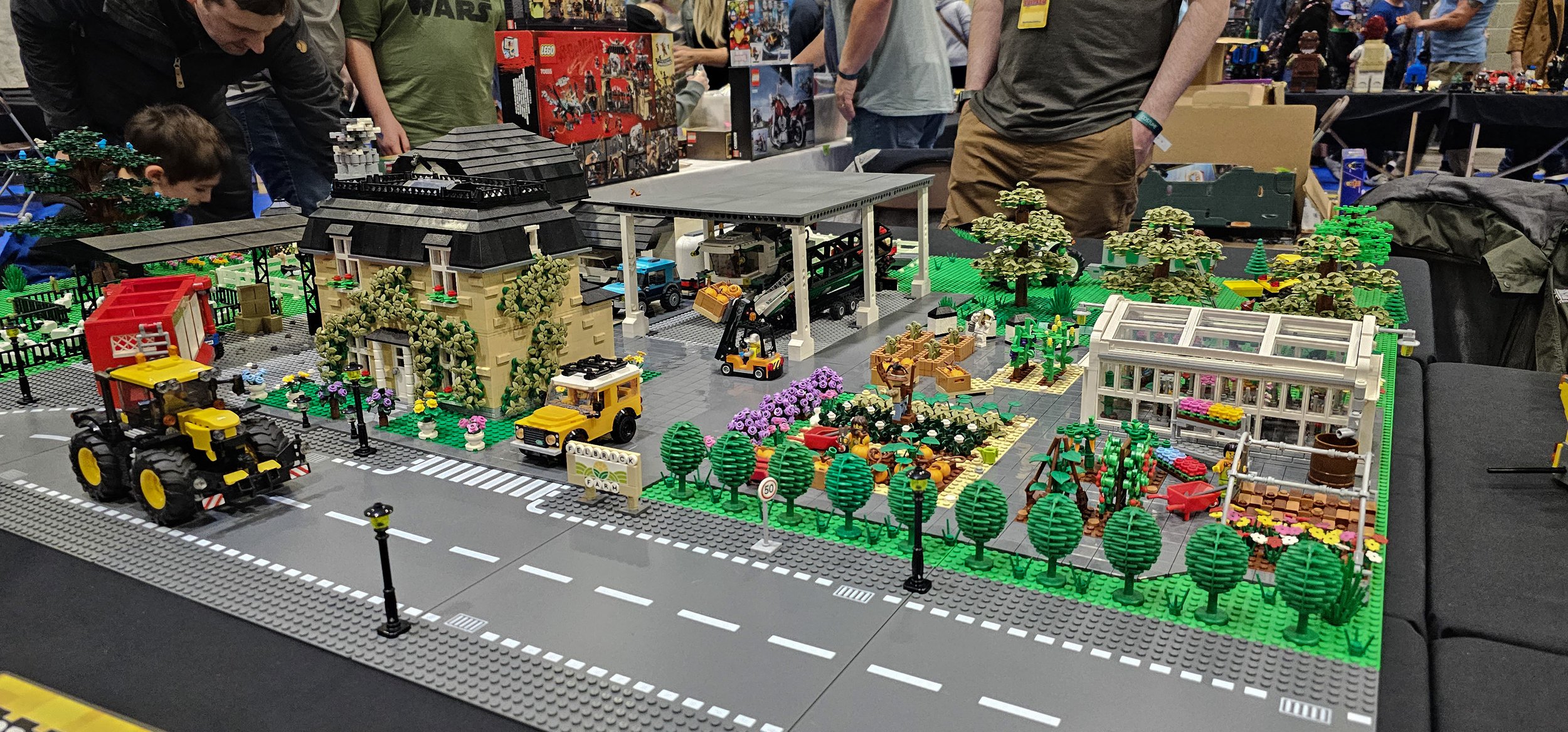 Lego Festival Norwich (46).jpg