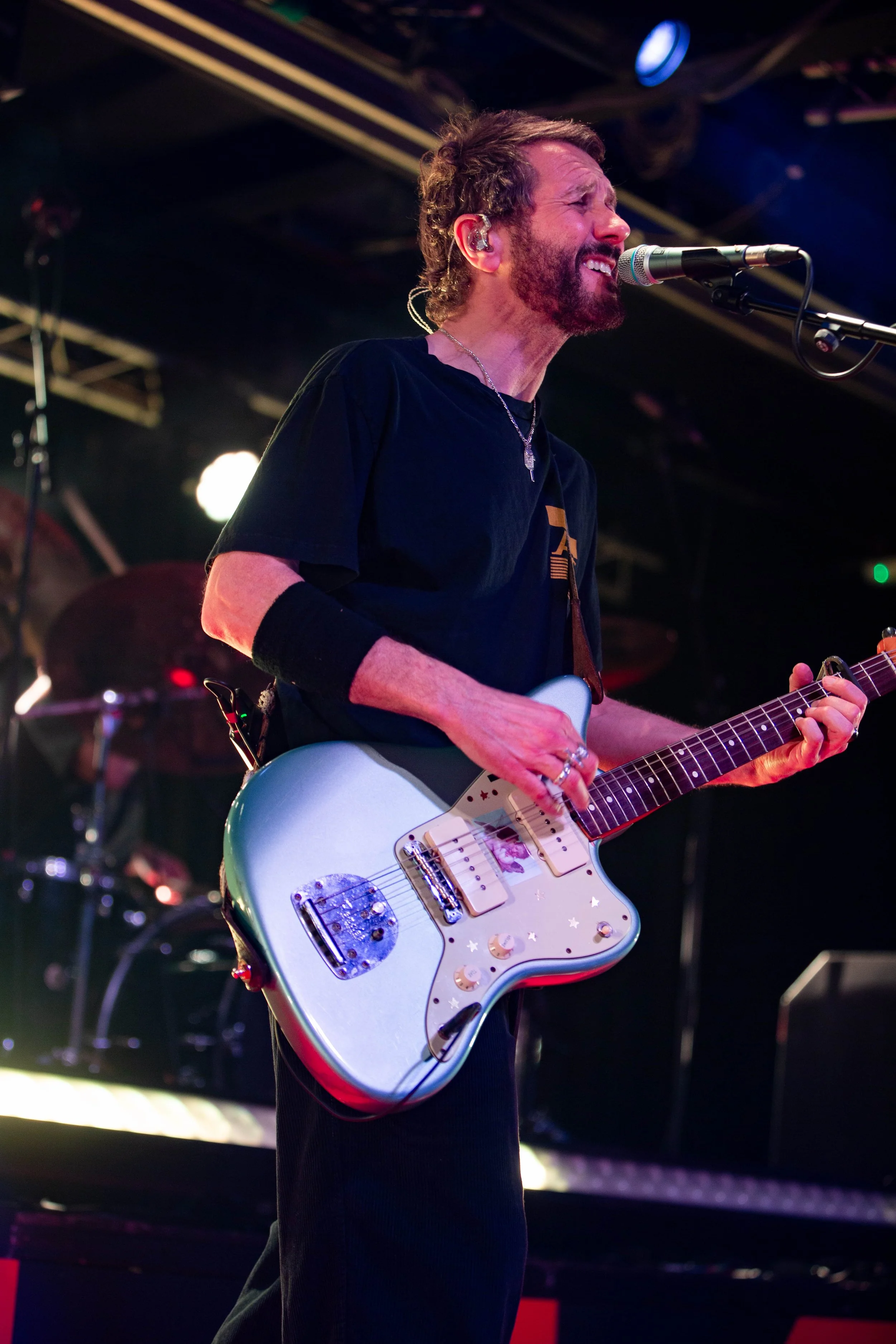 Feeder (60).jpg
