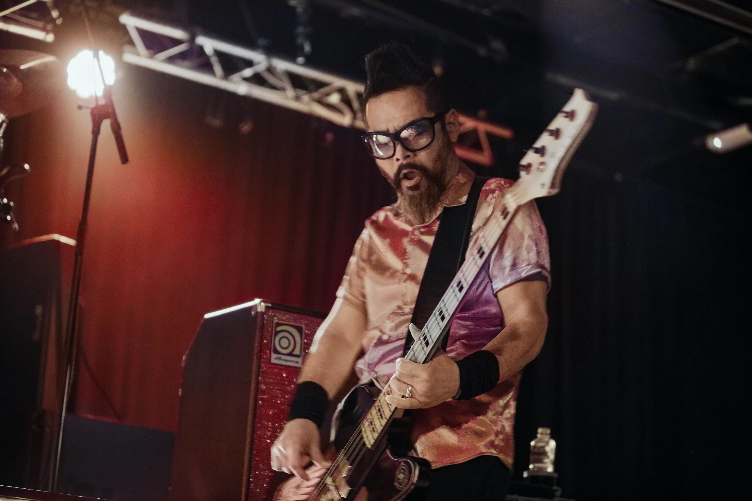 Feeder (7).jpg