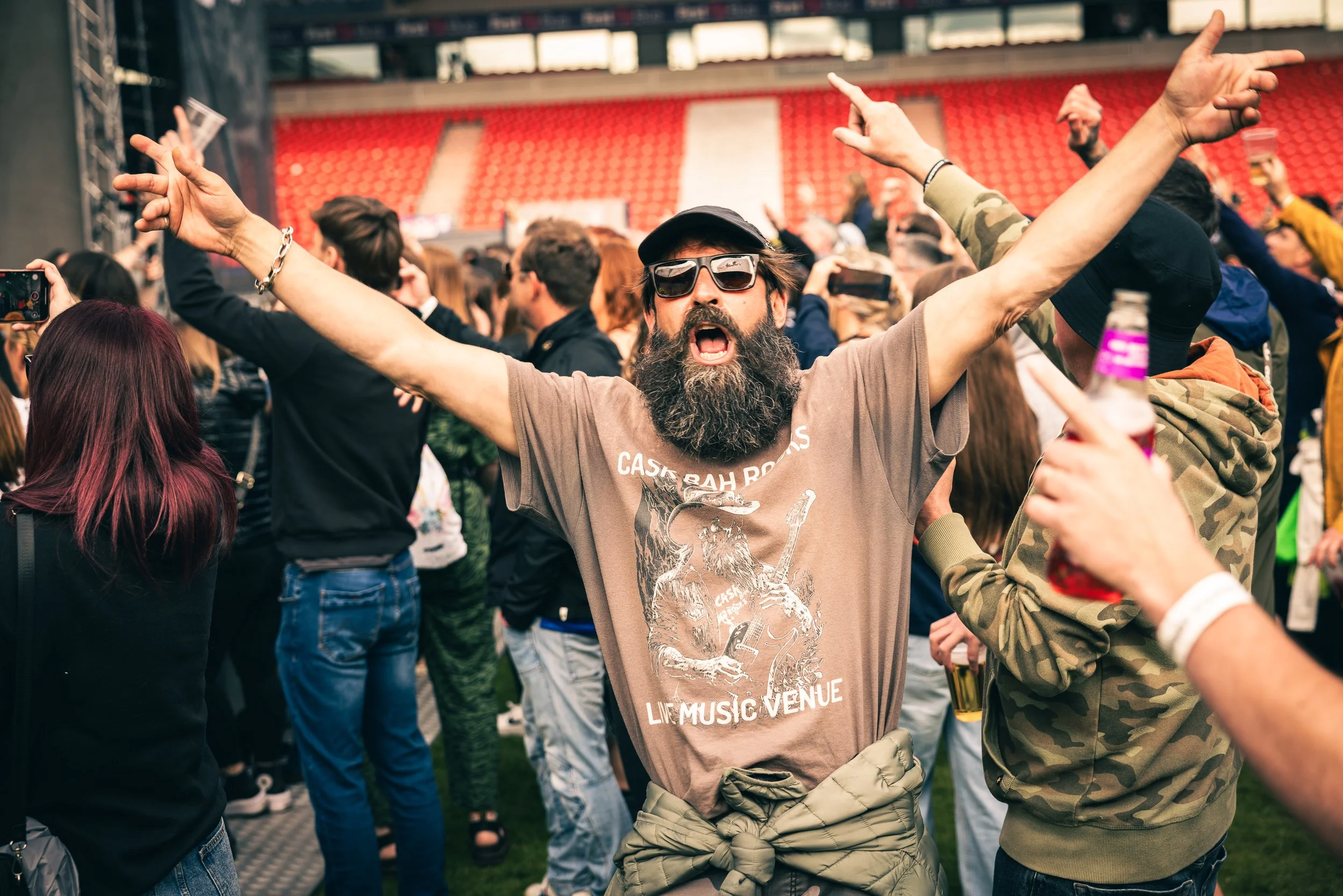 The Twang (35 of 36).jpg