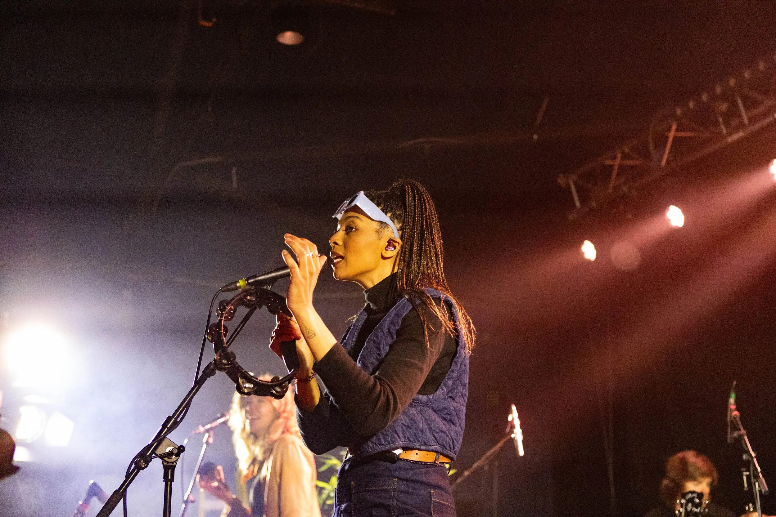 Brooke Combe (17 of 30).jpg