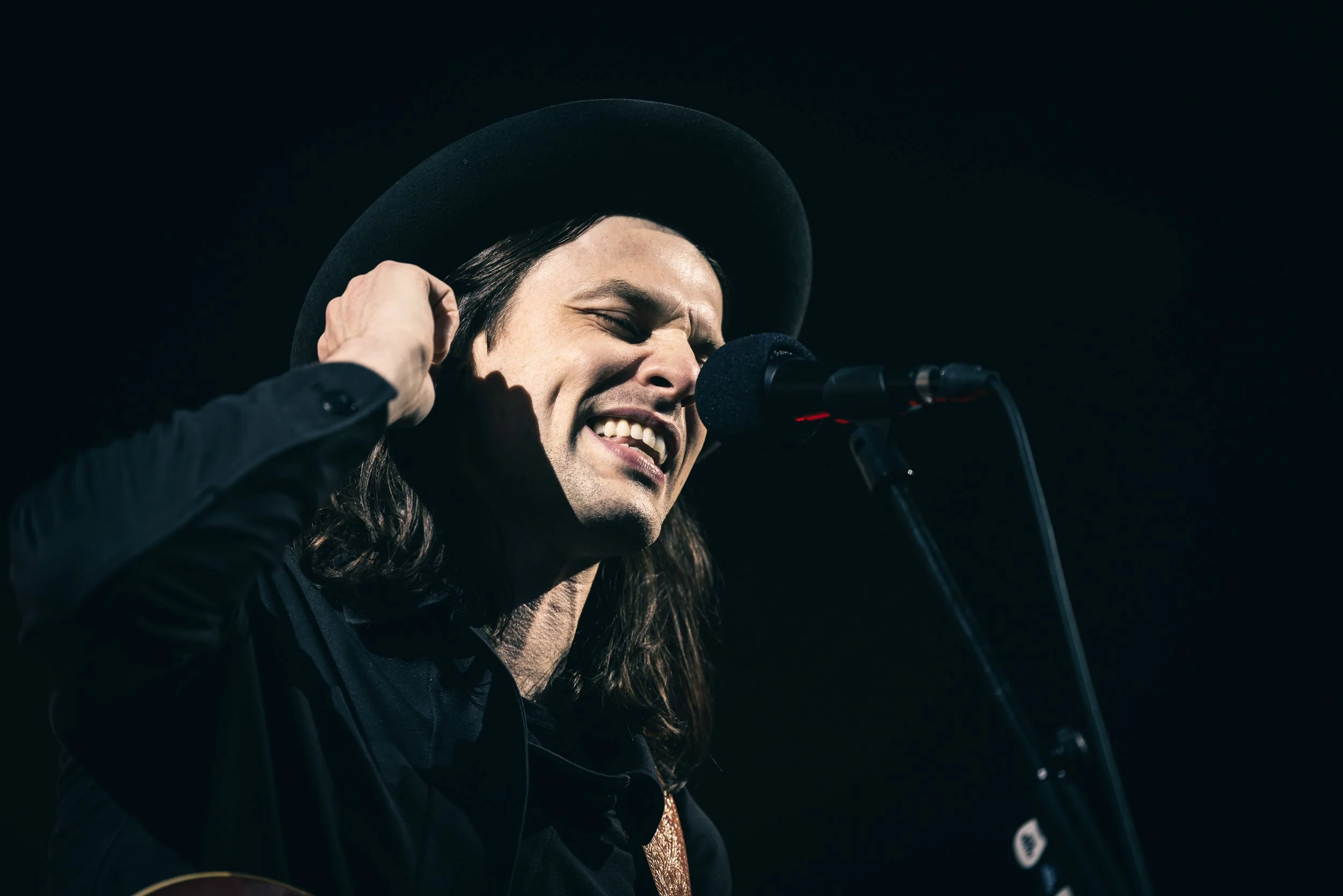 James Bay (36 of 71).jpg