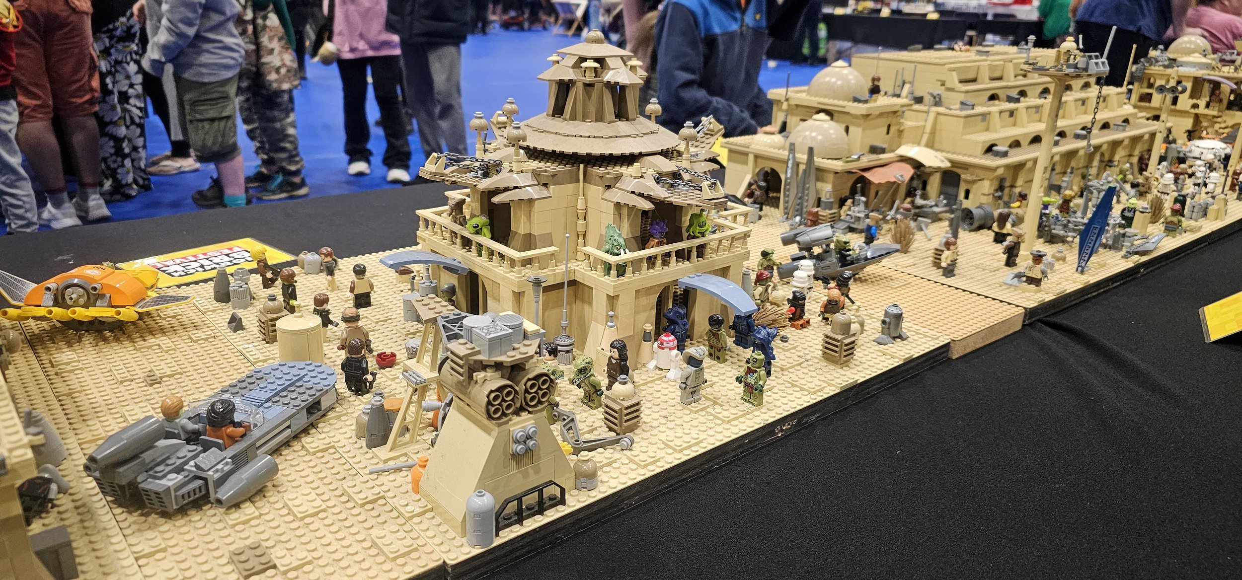 Lego Festival Norwich (35).jpg