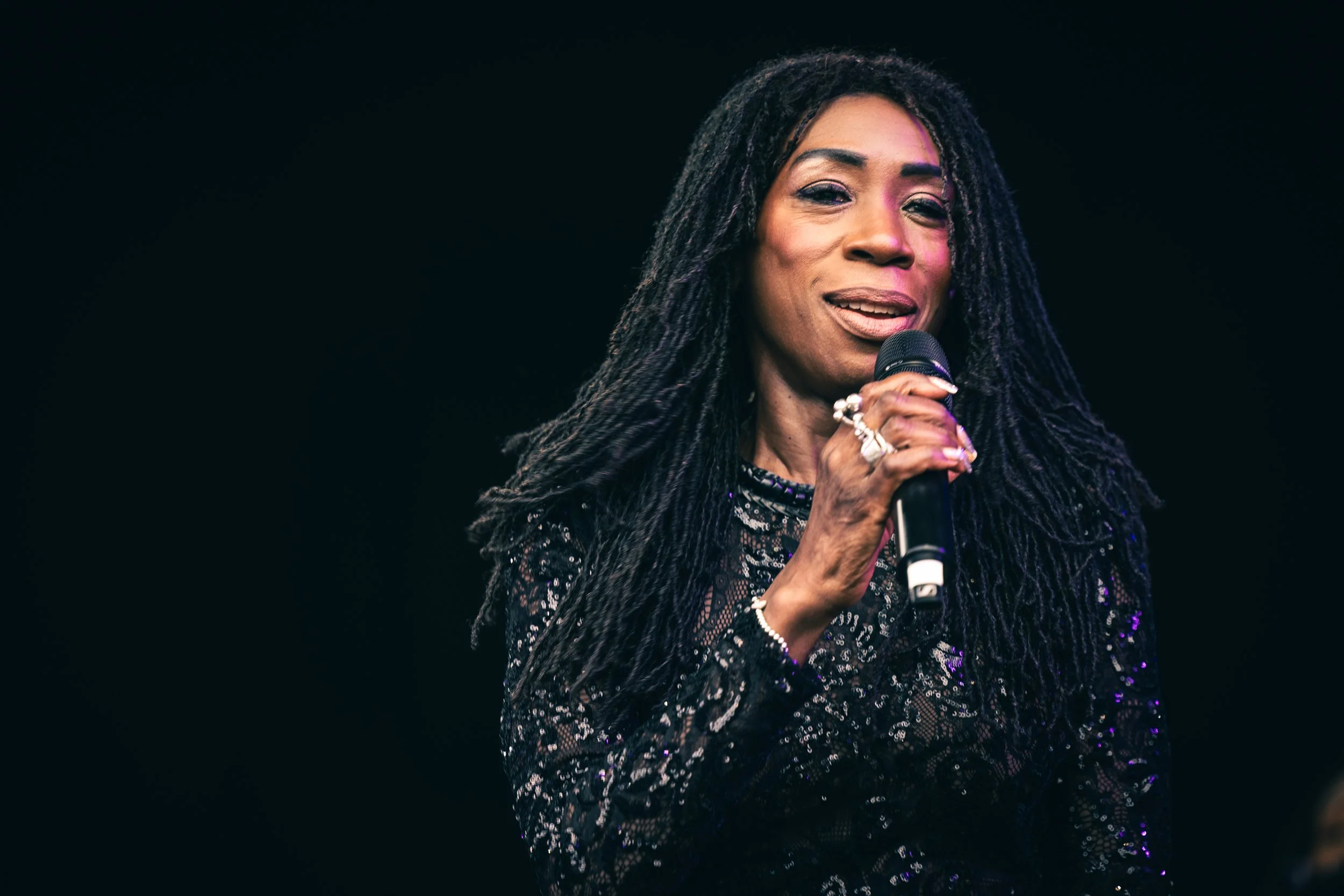 Heather Small (27 of 36).jpg