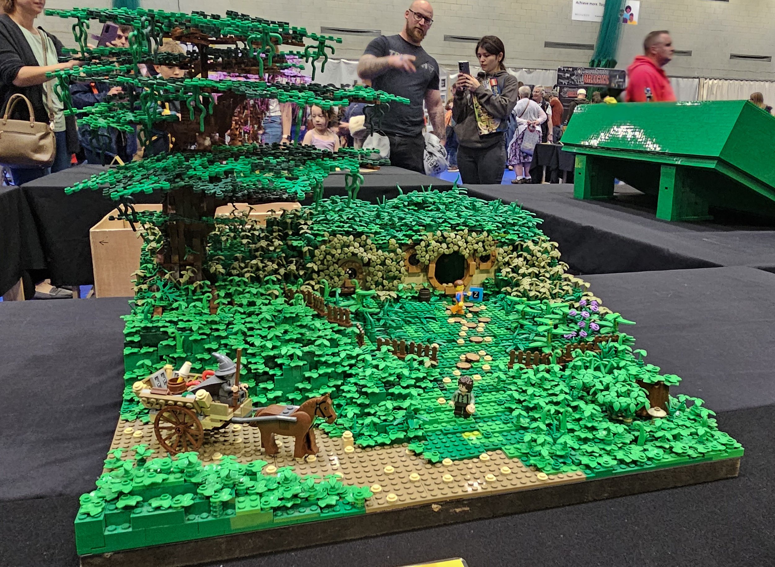 Lego Festival Norwich (58).jpg