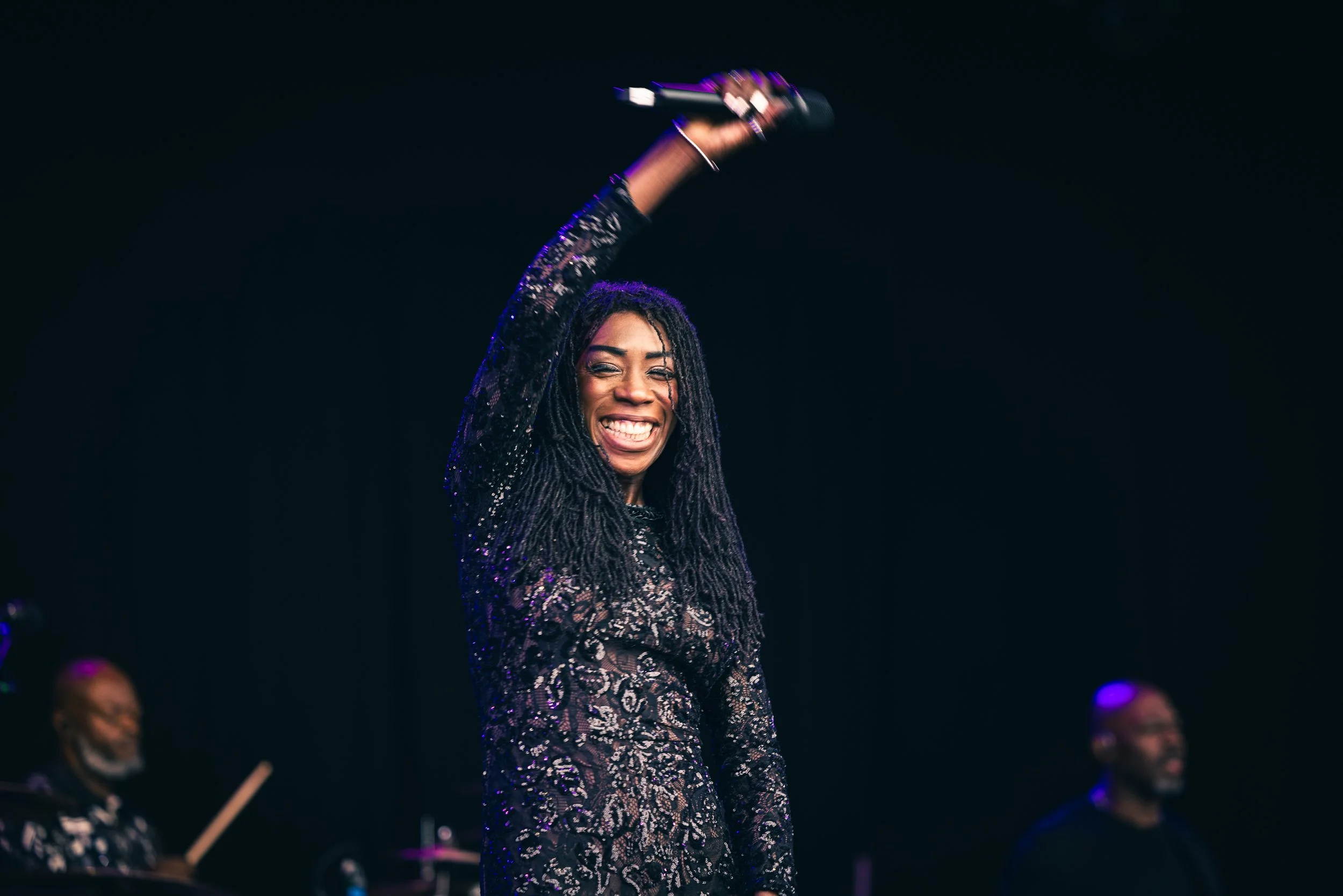 Heather Small (33 of 36).jpg