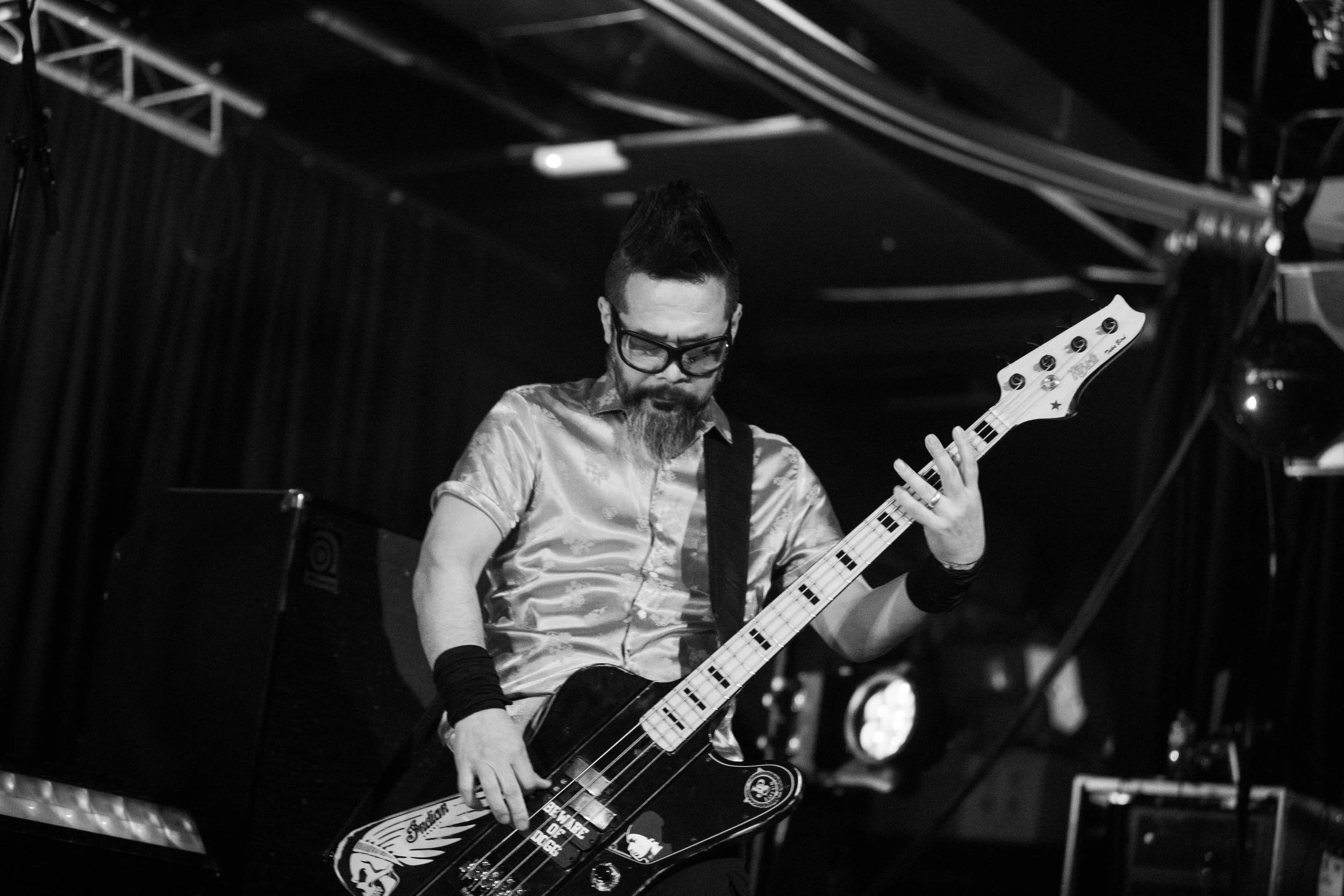 Feeder (13).jpg