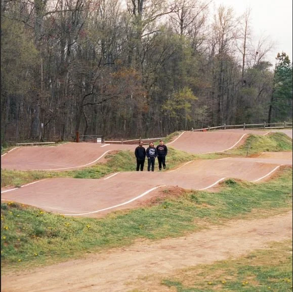 EP REVIEW: Cal Rifkin - Better Luck Next Year 